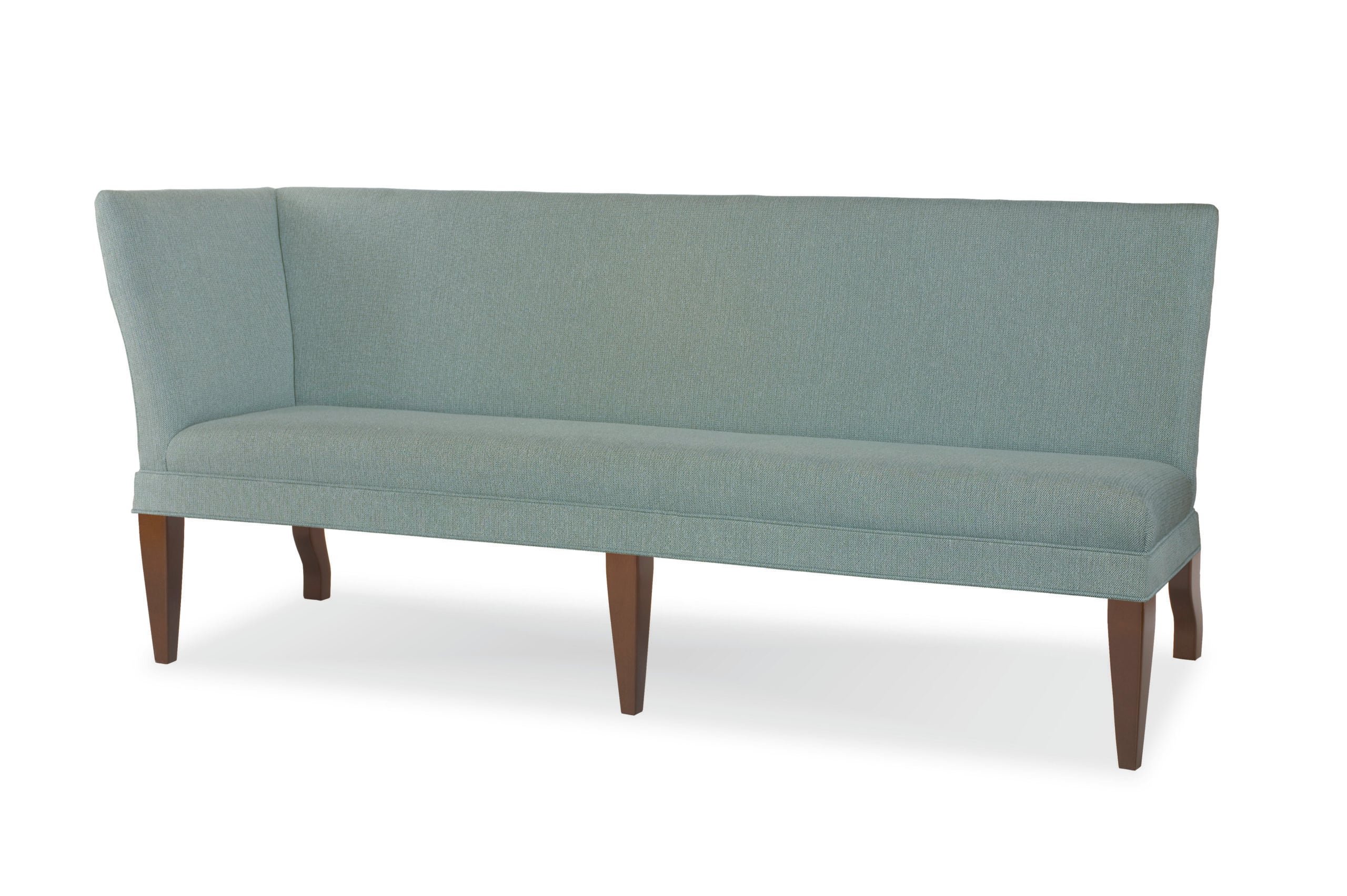 873adc19e47f9ef0568a257e69bbde16 3381-2 - Layla 49" To 65" Laf Corner Banquette - Image 1