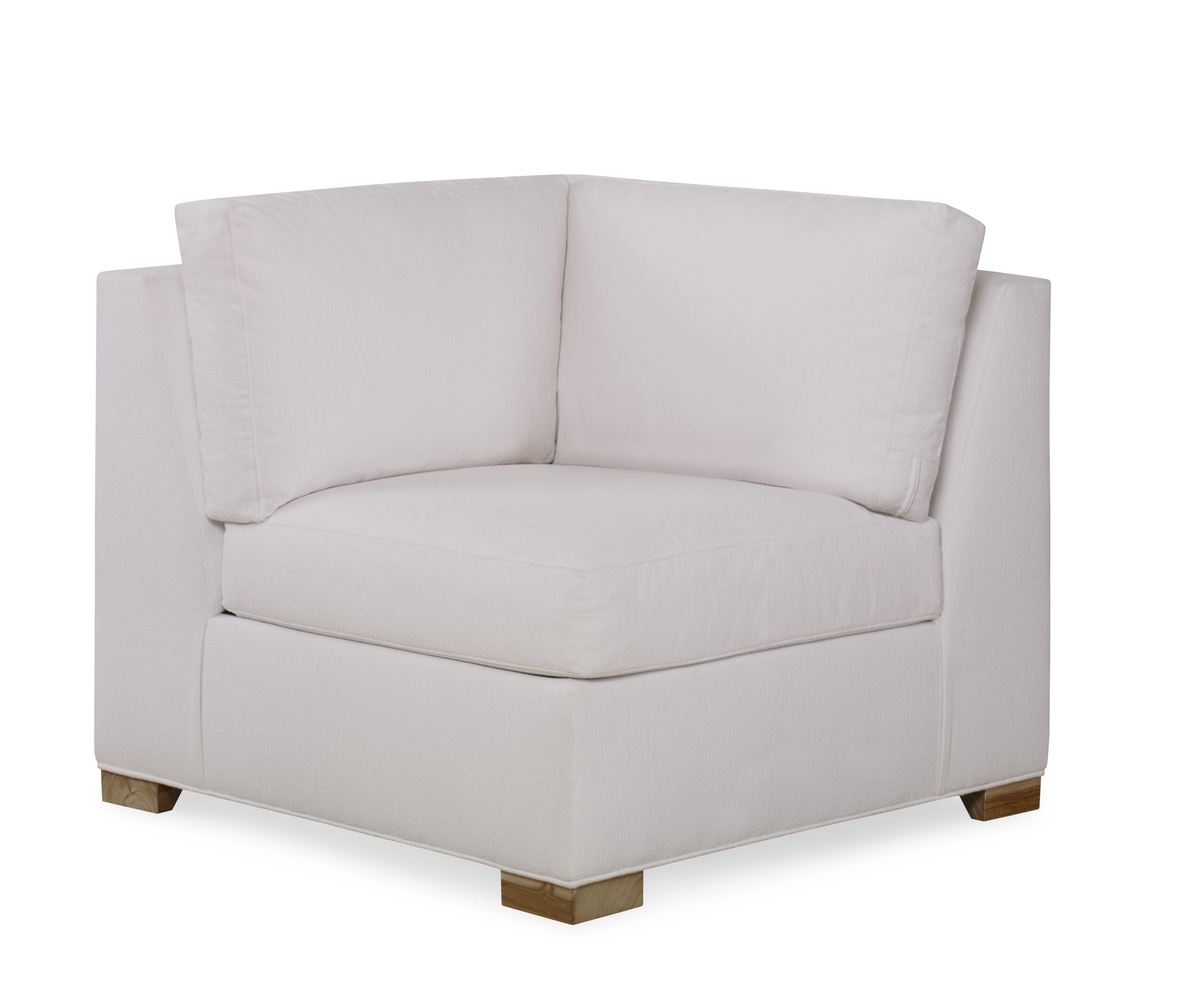 8826e5ac6f0e6b58a4b1ecf0410158f5 D13-107-21 - Landon Outdoor Corner Chair - Image 1