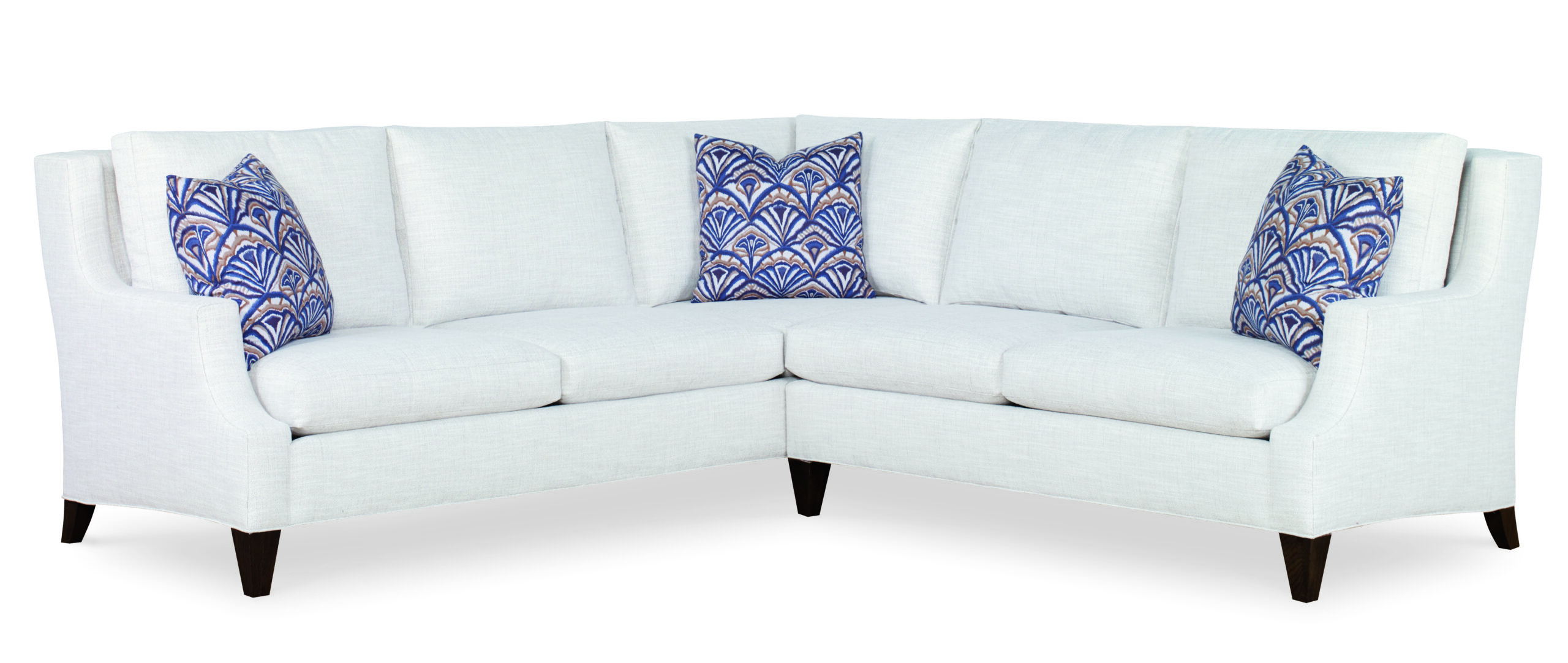 LTD5294-42 - Sloane Laf Sofa