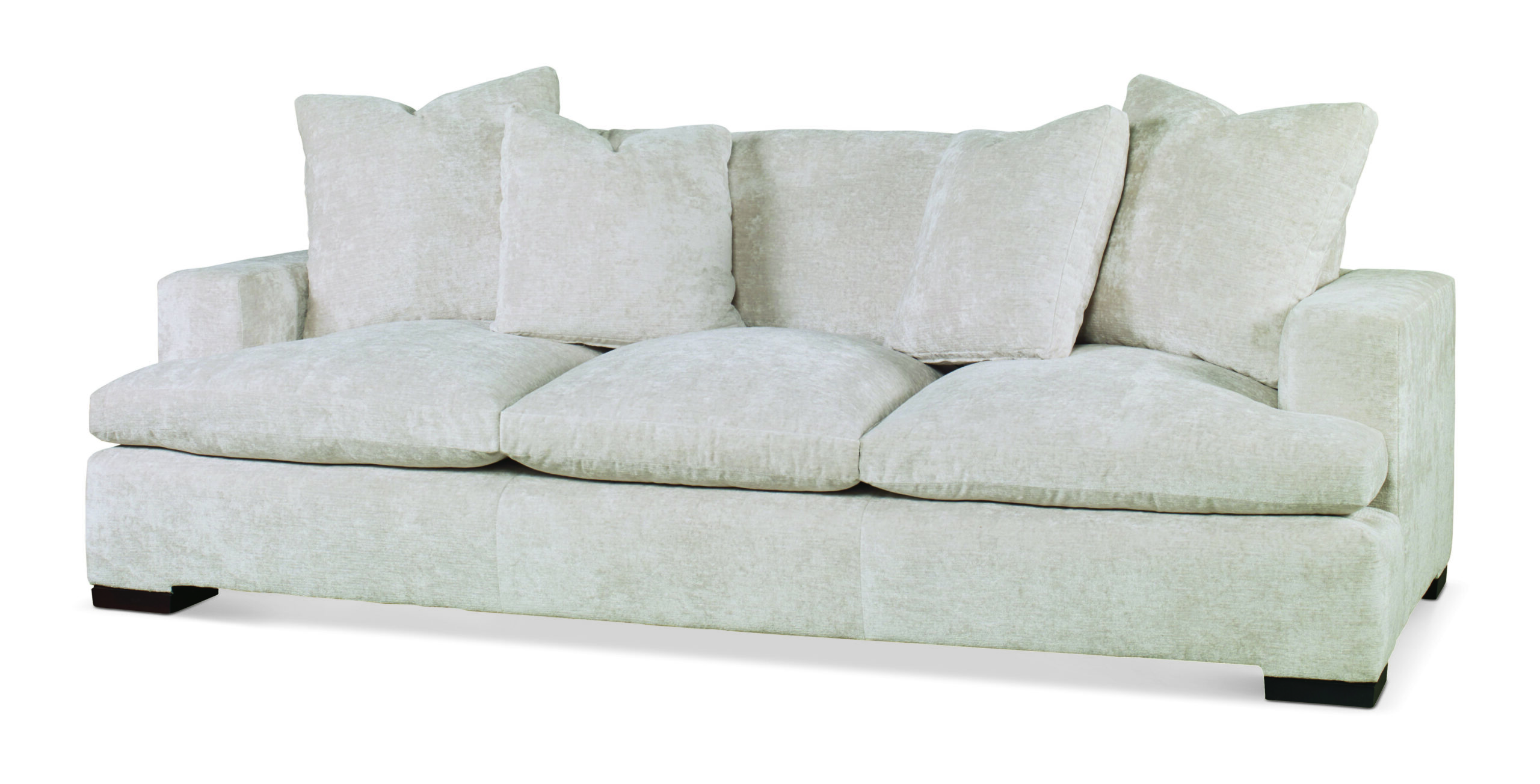 8b8750c220c244f4401d7ef559a0d006 AE-LTD5266-3 - Dunkirk Apartment Sofa - Image 1