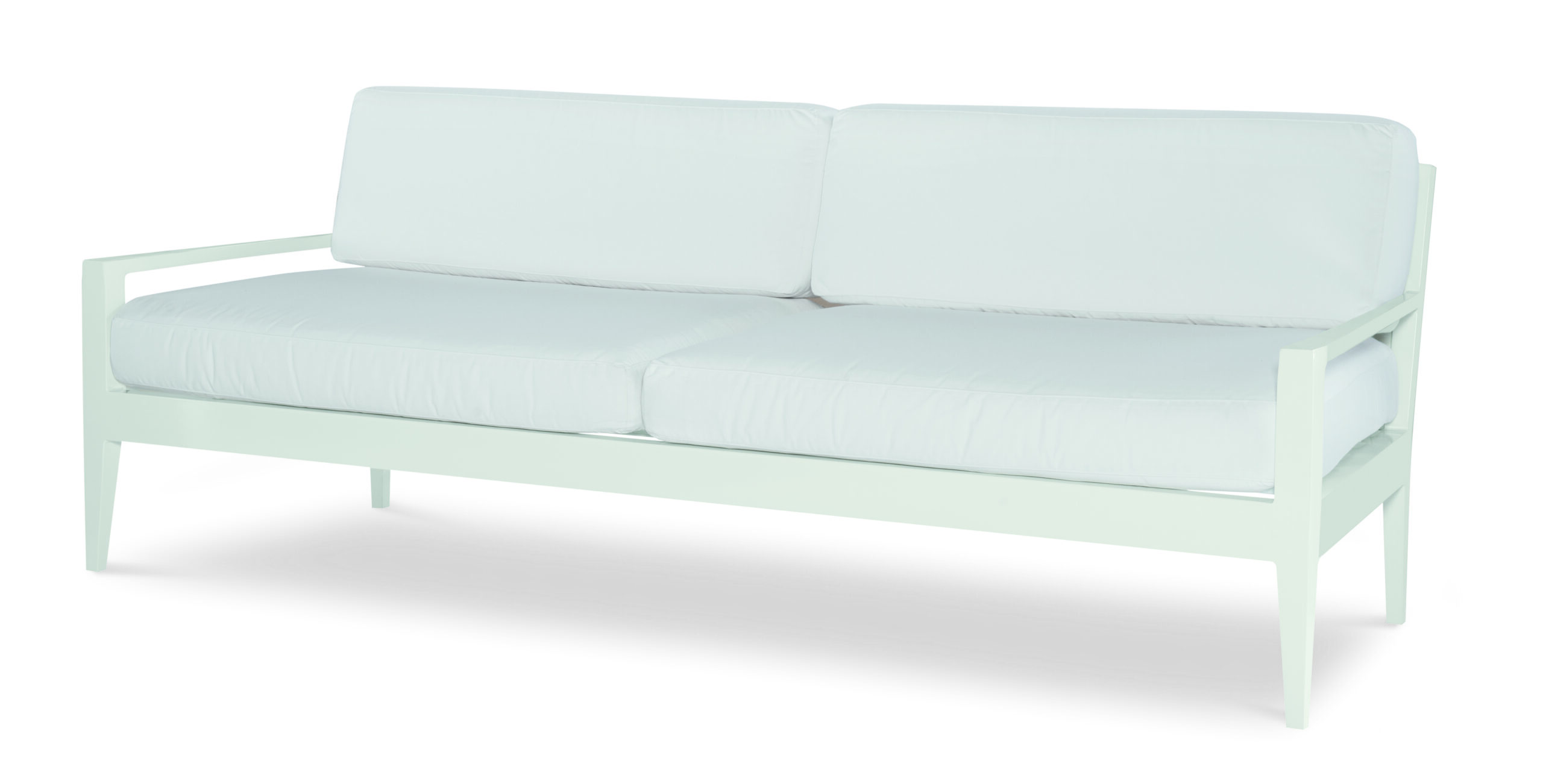 8c016cbf57c96a0ffc7c33f9b7e5a447 D46-22 - Sail Sofa - Image 1