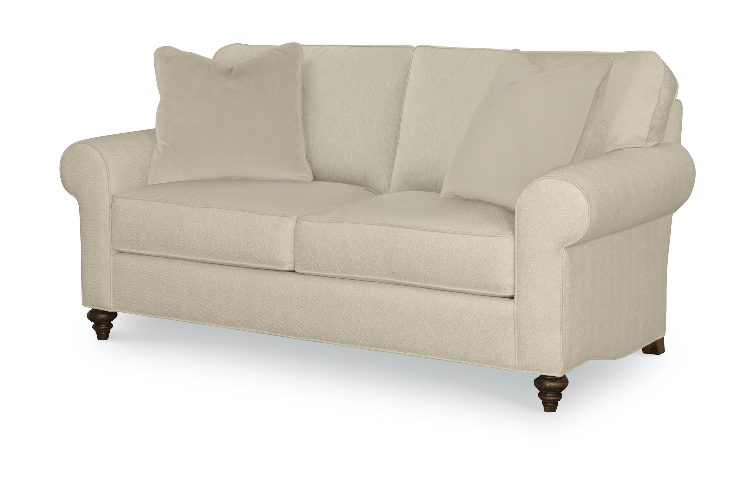 8c3413e5b34814136fb181c751aced06 LTD7600-4 - Cornerstone Configurable Love Seat - Image 1