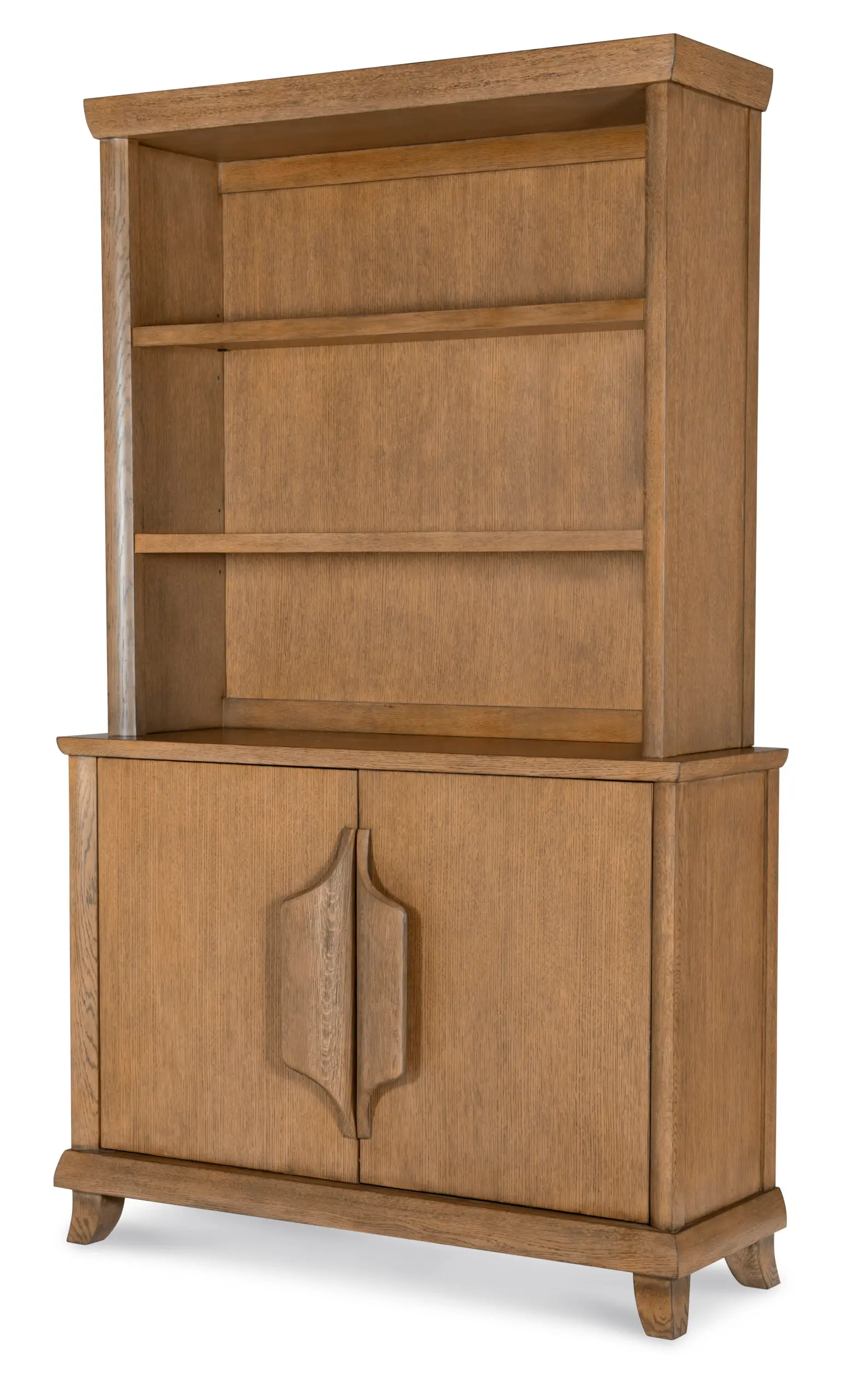 8c9ca2182896a7d2b9c198c42ccaf422 C7A-413-V1 - Cyrus Hutch - Stocked - Image 1