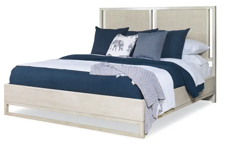 8f7b7b5200c2b415e419395d28a6f319 CT4026K-PN - Chatham Bed-King-Peninsula - Image 1