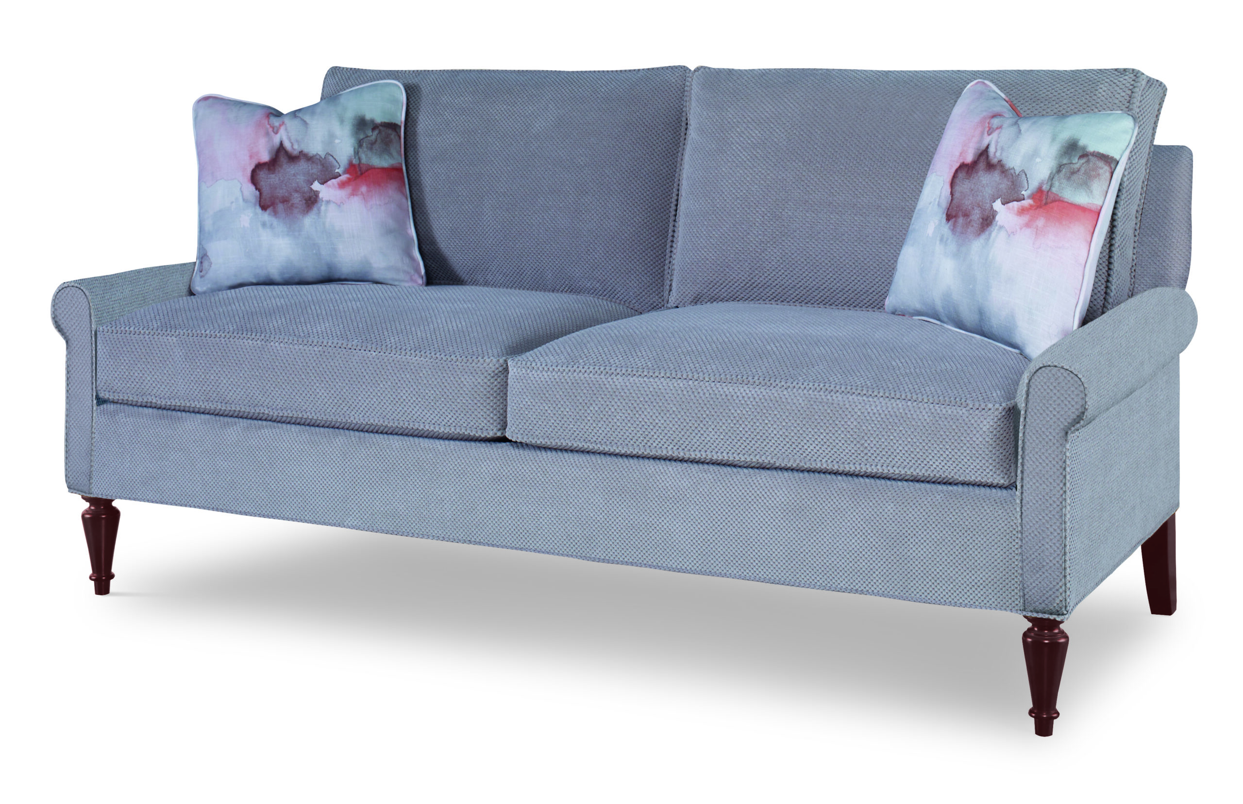94939b3527e1ca246156a2e12d2c7d56 ESN202-3 - Leonardo Configurable Apt Sofa - Image 1