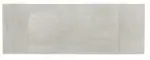CT4008-PN - Hatteras Dining Table-Peninsula - Image 3