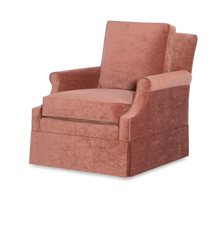 9d415e0a47372c09f68e2950303a3488 ESN202-8 - Leonardo Configurable Swivel Chair - Image 1