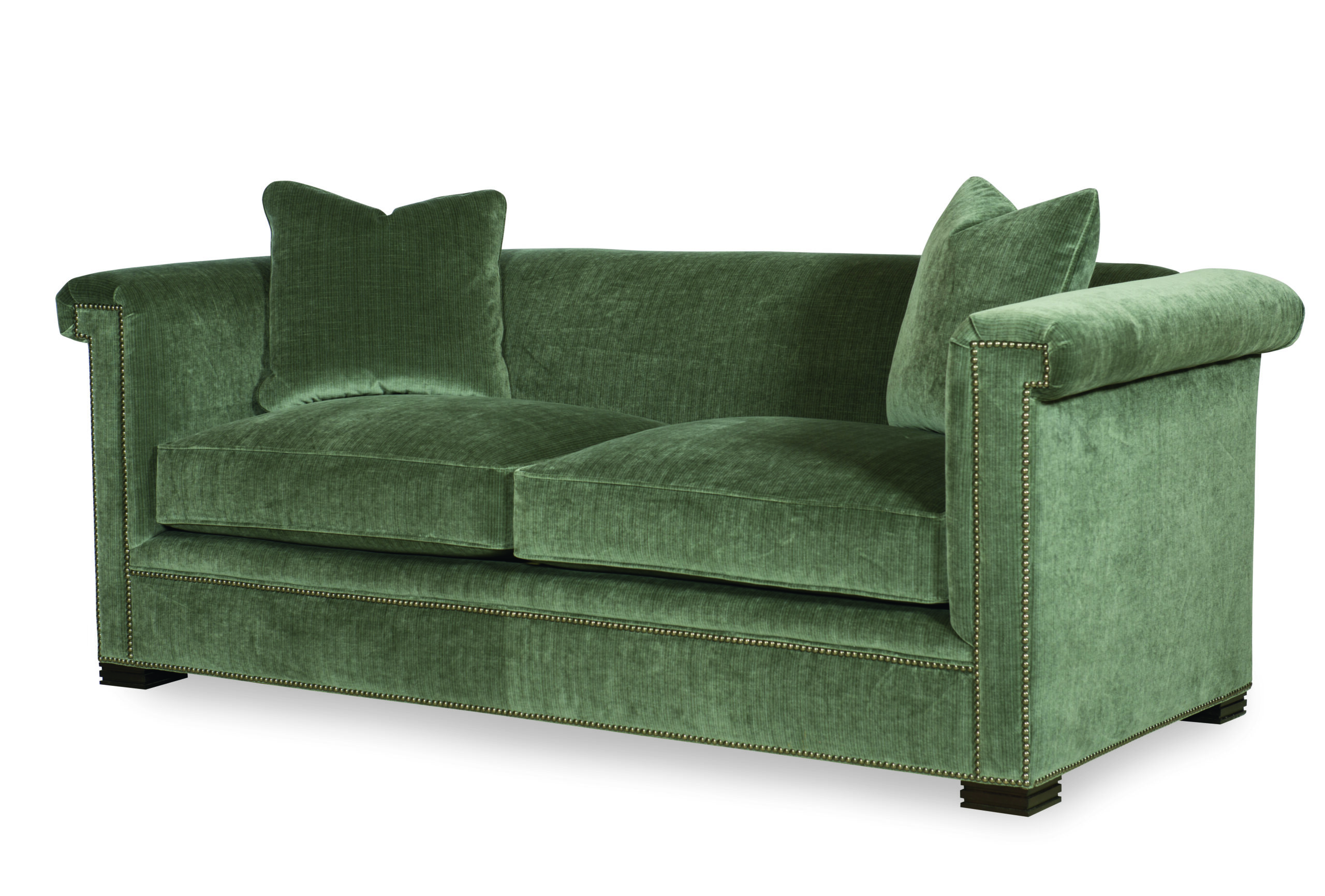 acc9534a5c5bc303863a2010b391c2aa LTD7700-3 - Modern Chesterfield Configurable Apt Sofa - Image 1