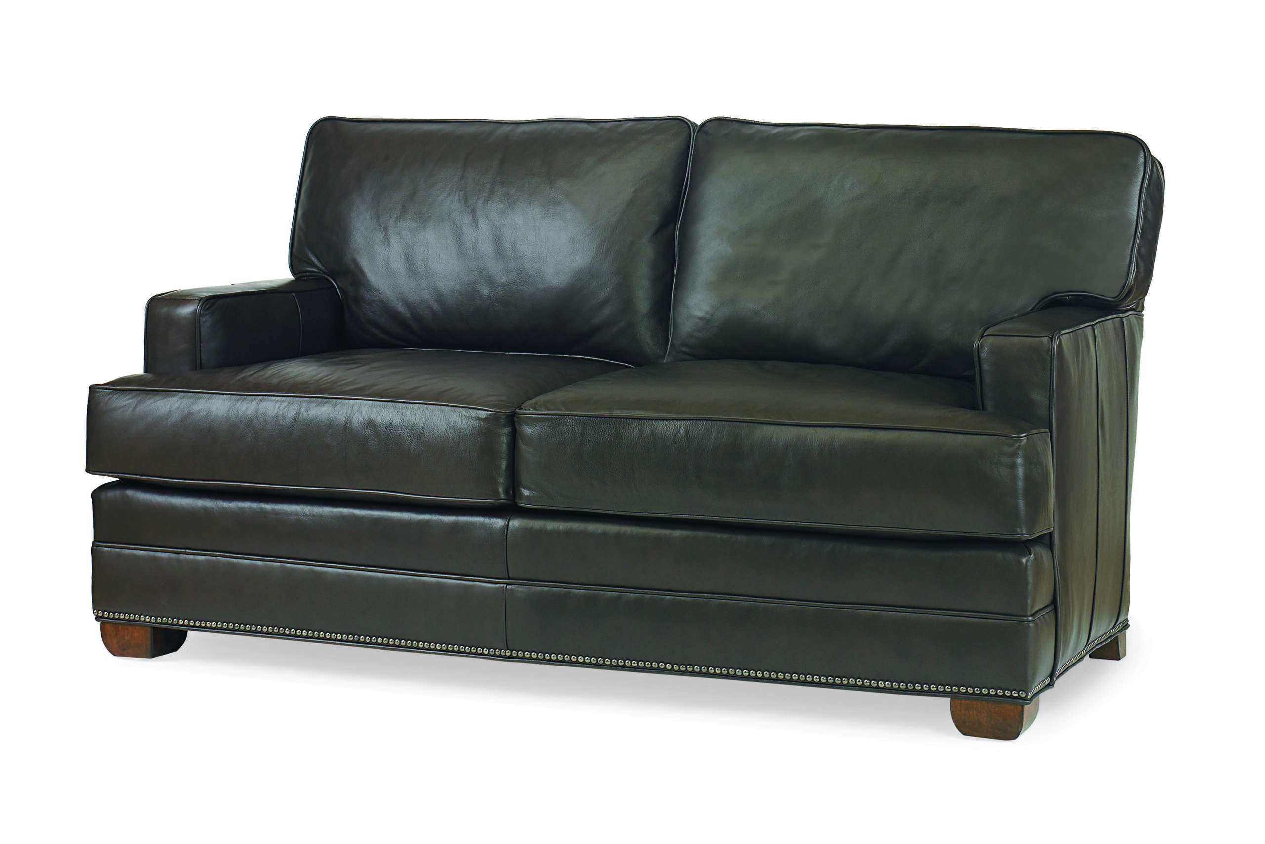 LR-7600-4 - Leatherstone Configurable Love Seat
