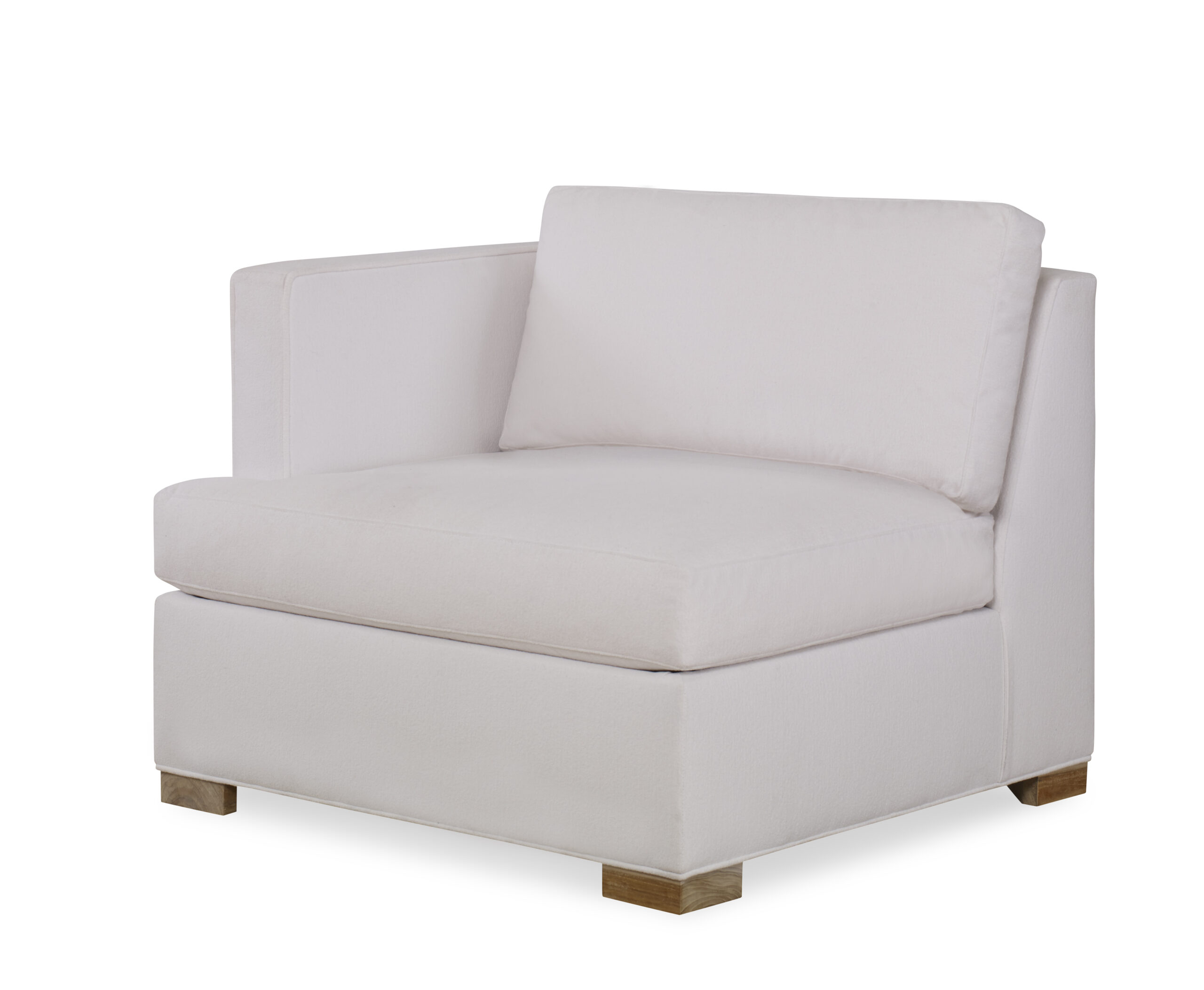 b018776fddc97632cafb4a26d250ce24 D13-107-41 - Landon Outdoor Laf Chair - Image 1