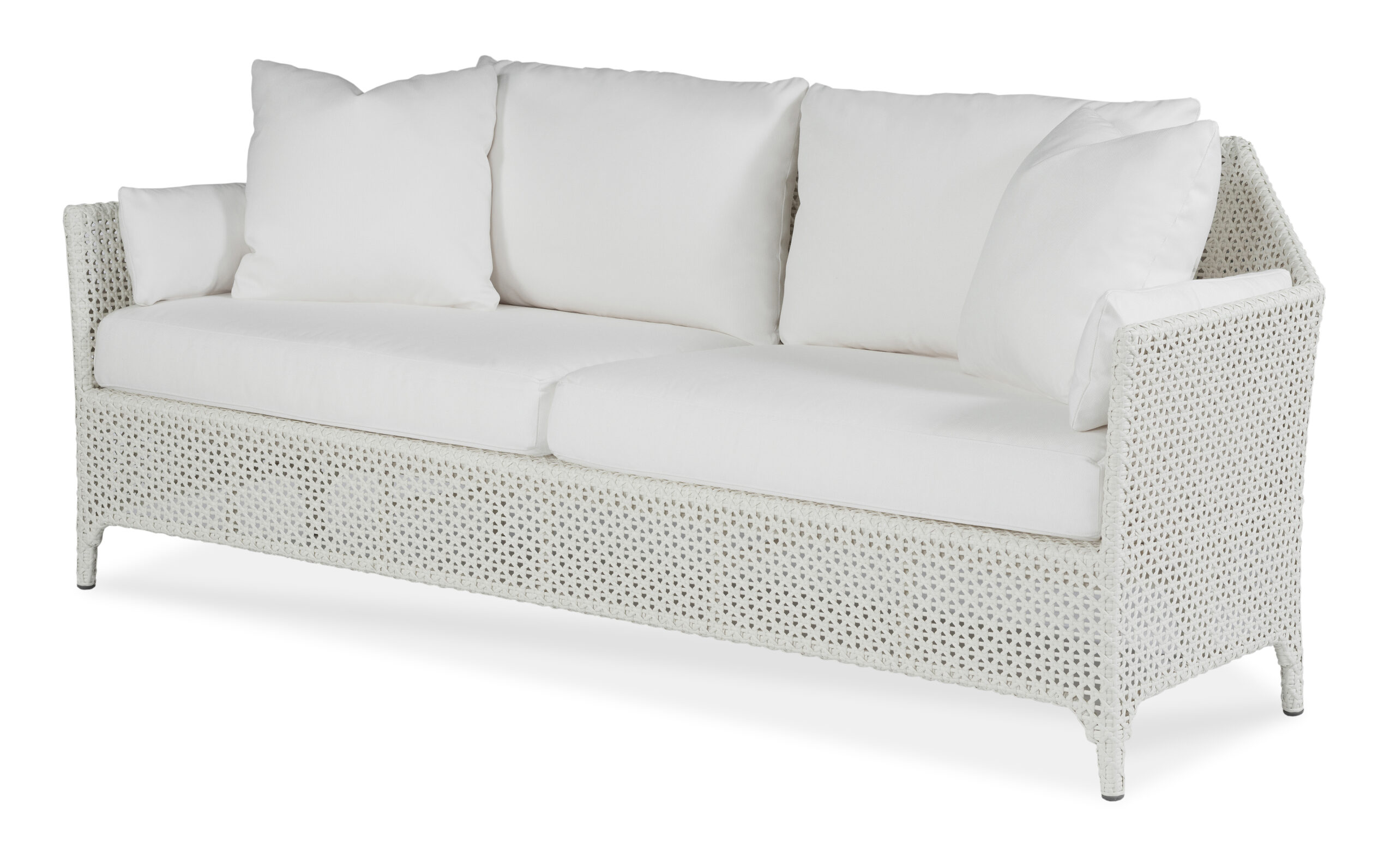 b53362b176fbc0cabb54d728ffeea818 D44-22 - Tangier Sofa - Image 1