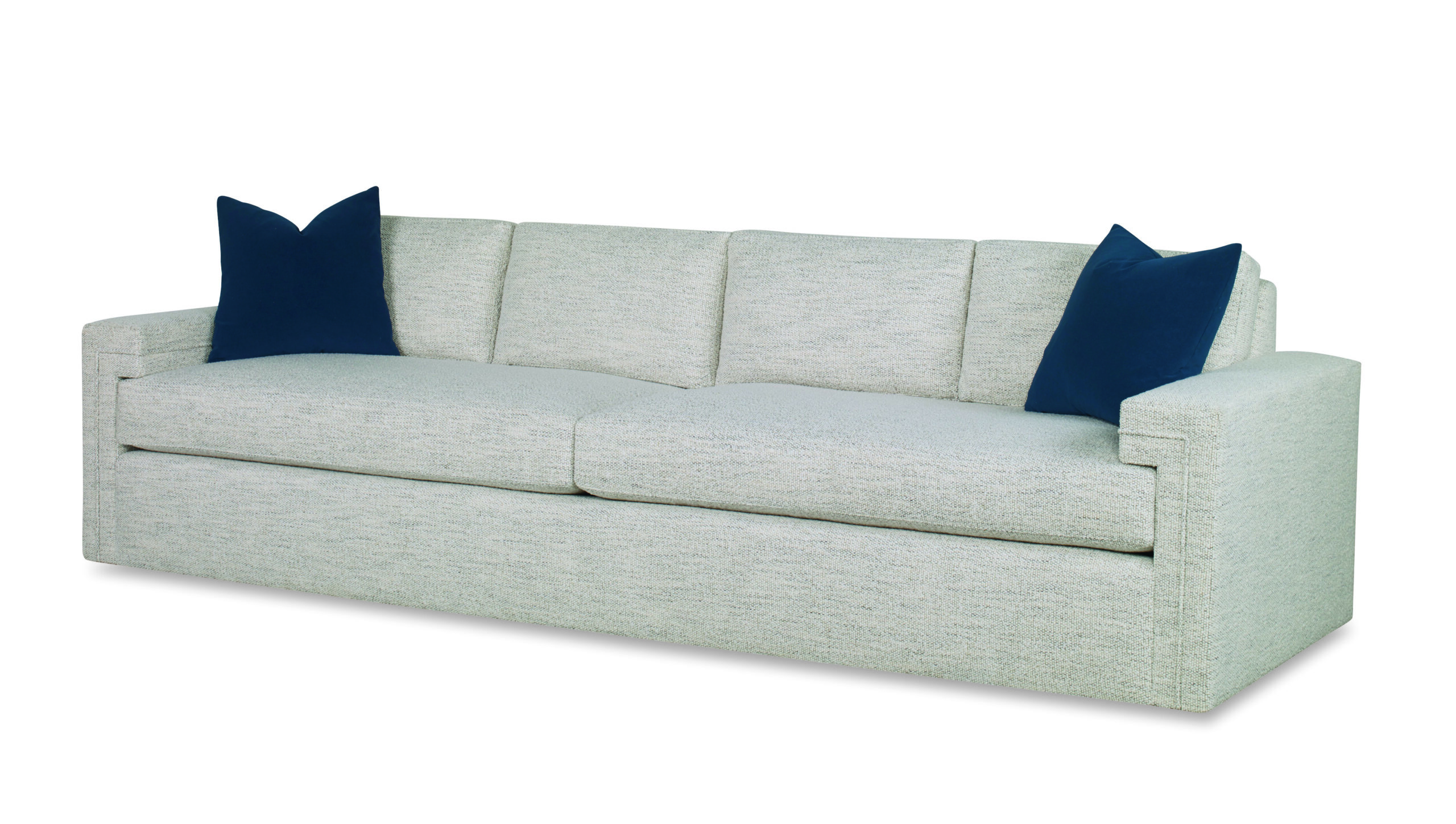b86799beef6d2733d8b2fbc062cbb7b5 22-2175 - Lucas Sofa - Image 1