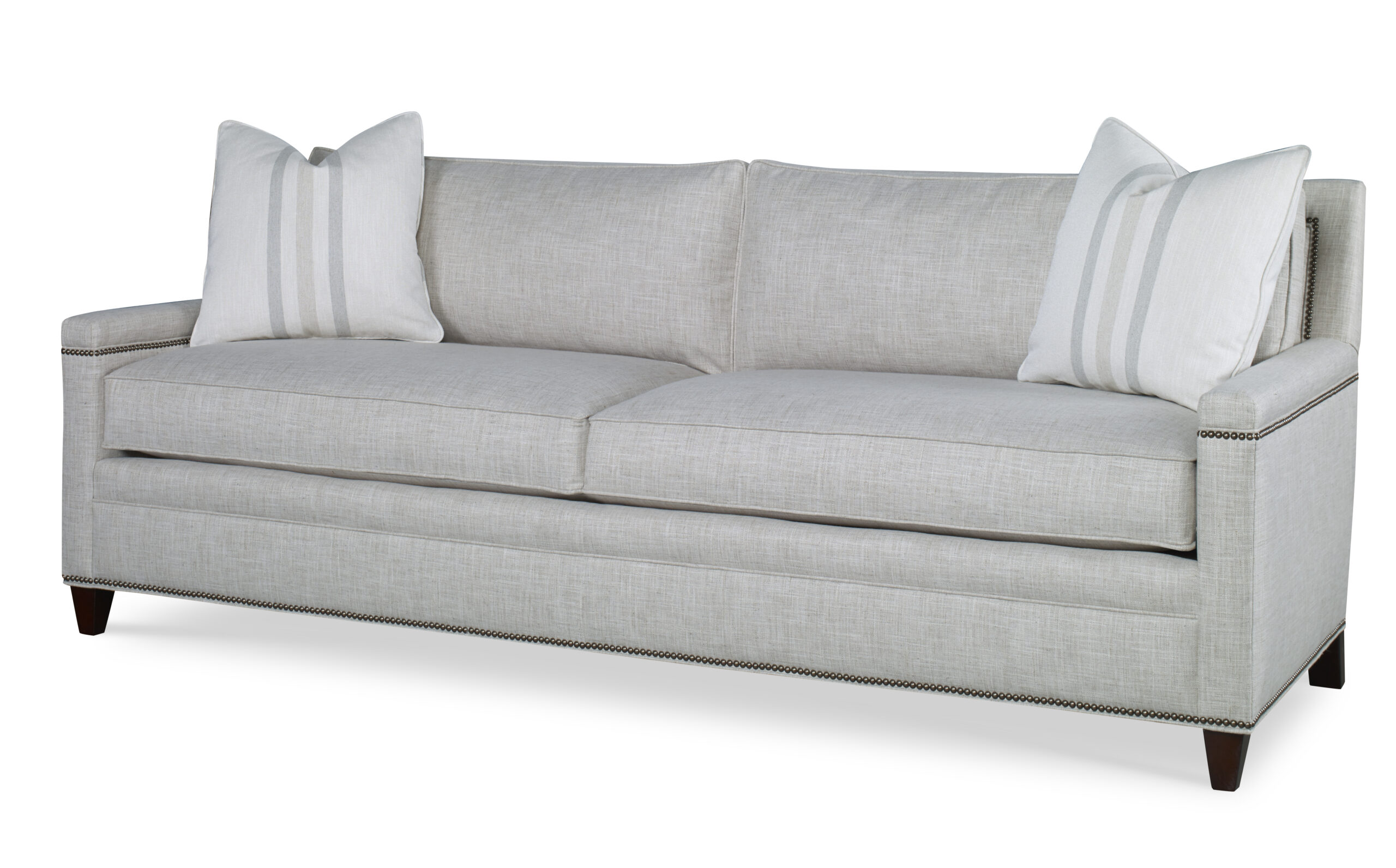 bff733692df8bb76b2d1a9fd8ccd7019 ESN318-2 - Adeline Sofa - Image 1