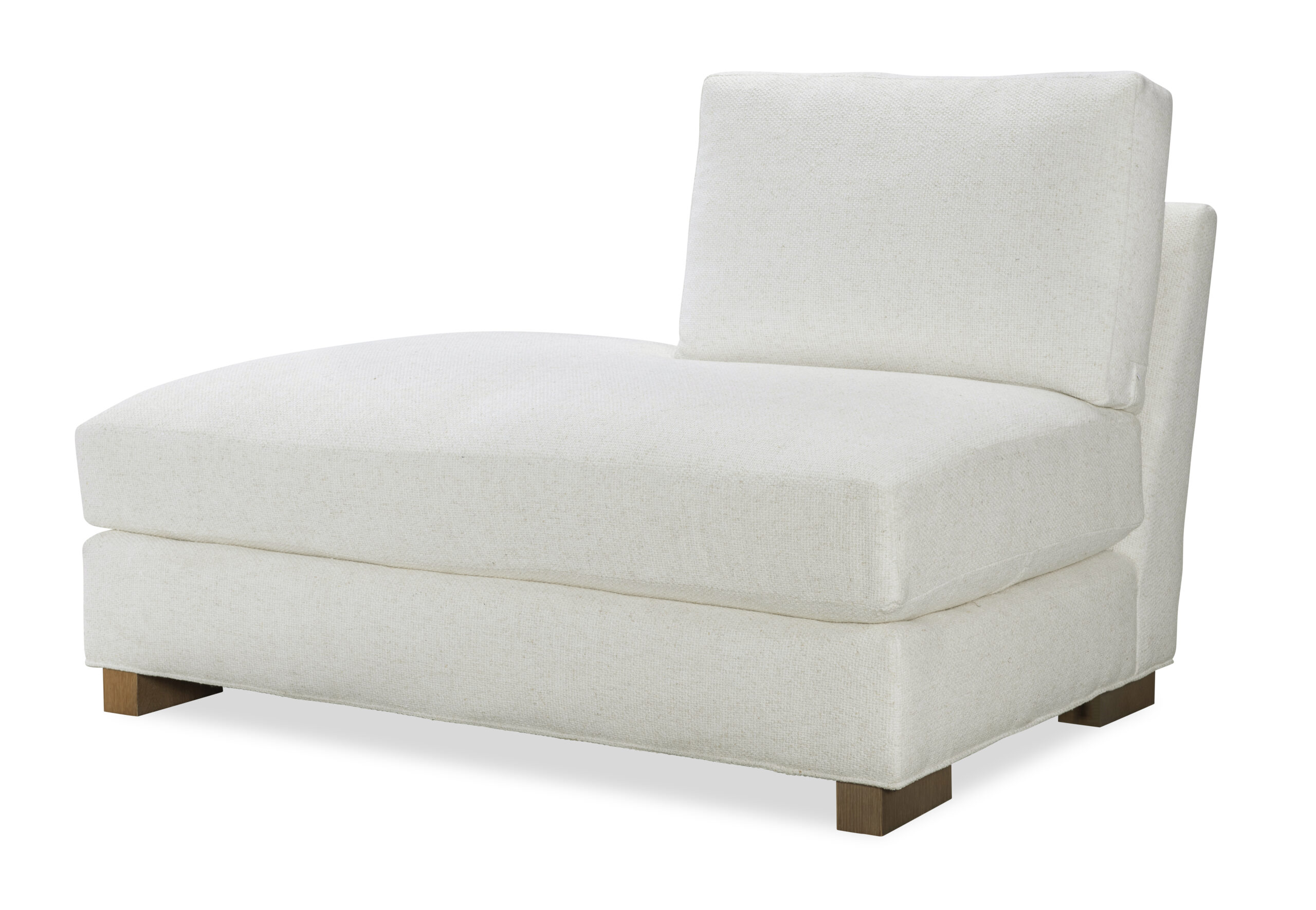c6e32aabdc9bd6a9a75240bd37114b63 LTD7600-11R - Cornerstone Configurable Raf Bumper Chair - Image 1