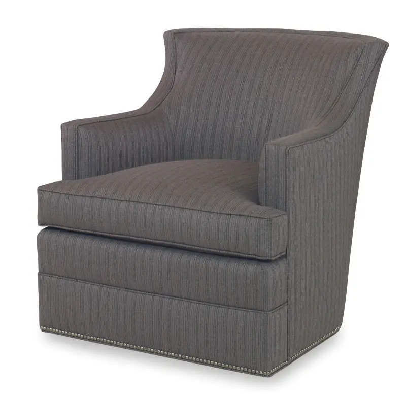 d2c8384c61654da6f3efa3db0e407d04 LTD5240-8 - Cahill Swivel Chair - Image 1