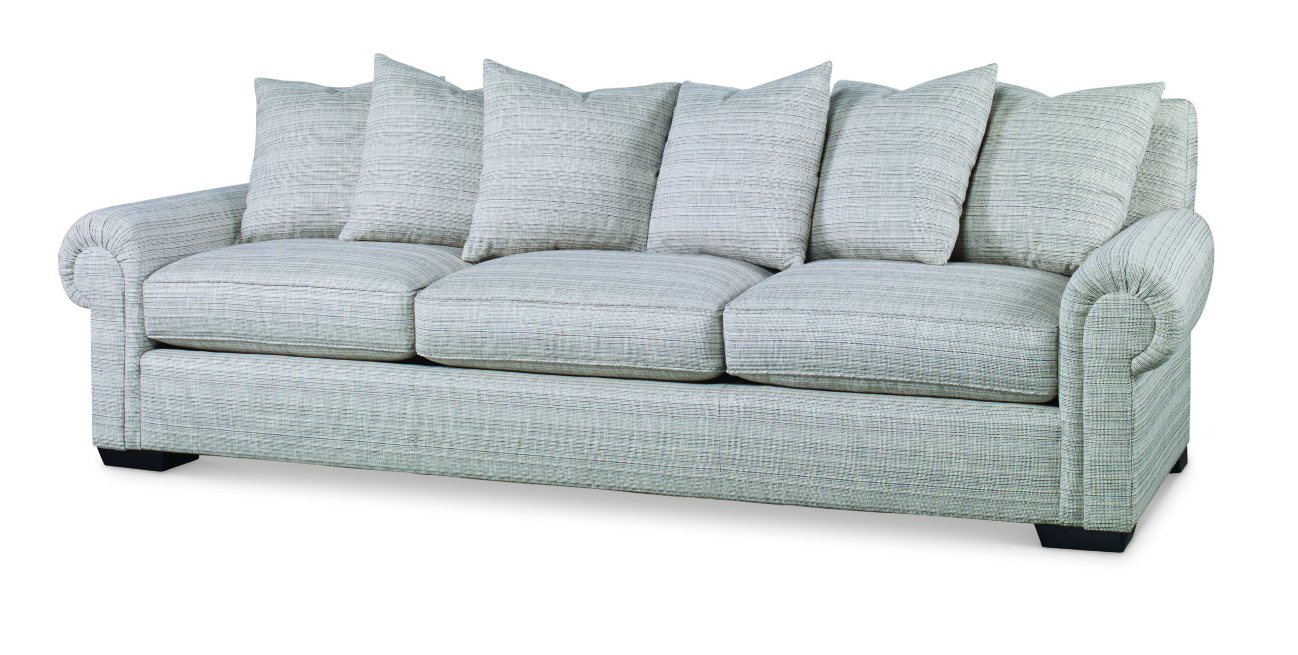 d39ae2bebd2054087d053b77bfe0a9b1 AE-LTD5269-2 - Landsmen Sofa - Image 1