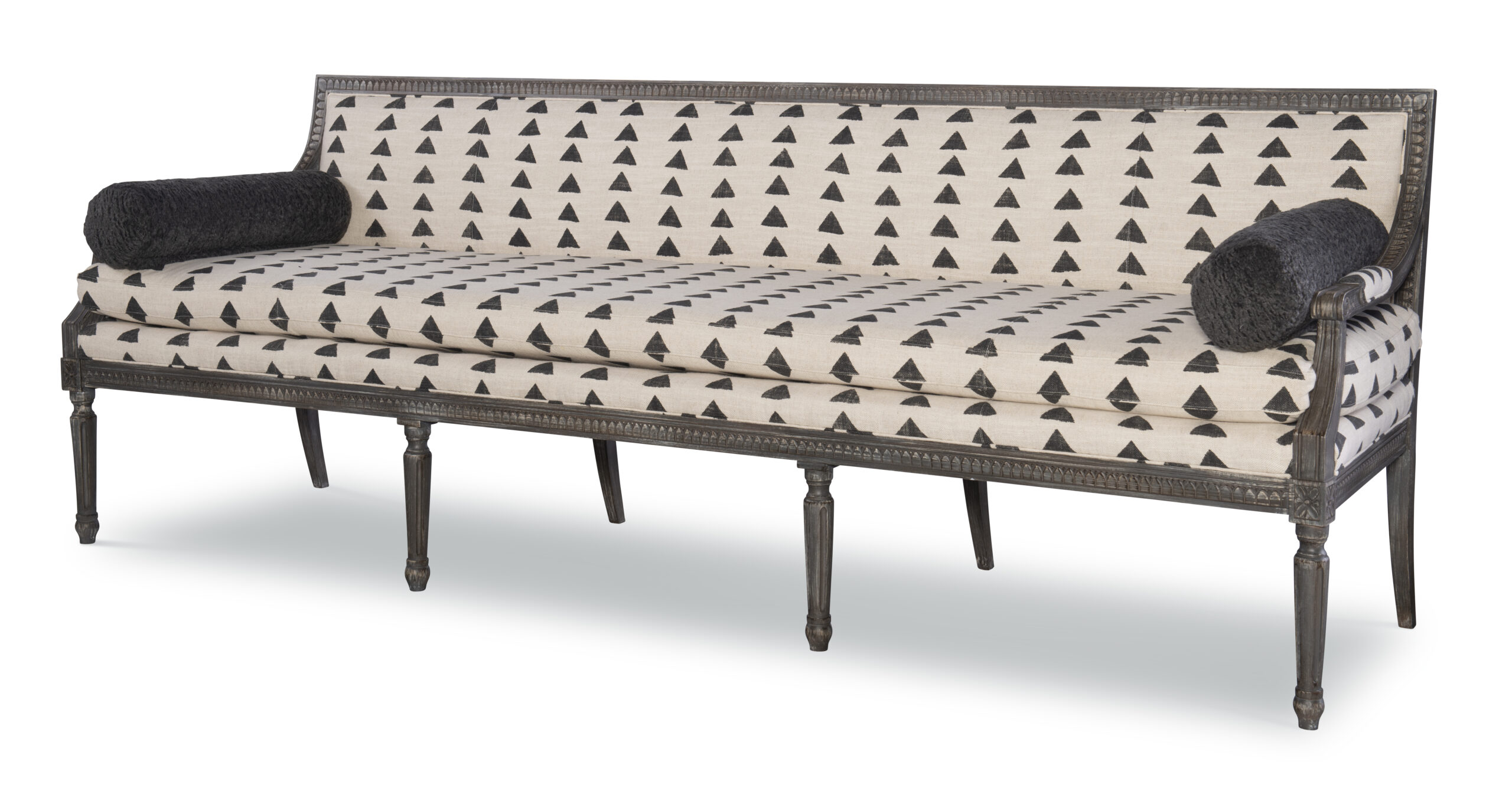 d643bd82b5c76ff240cc7224aae97d0c I3-22-1068 - Opal Sofa - Image 1
