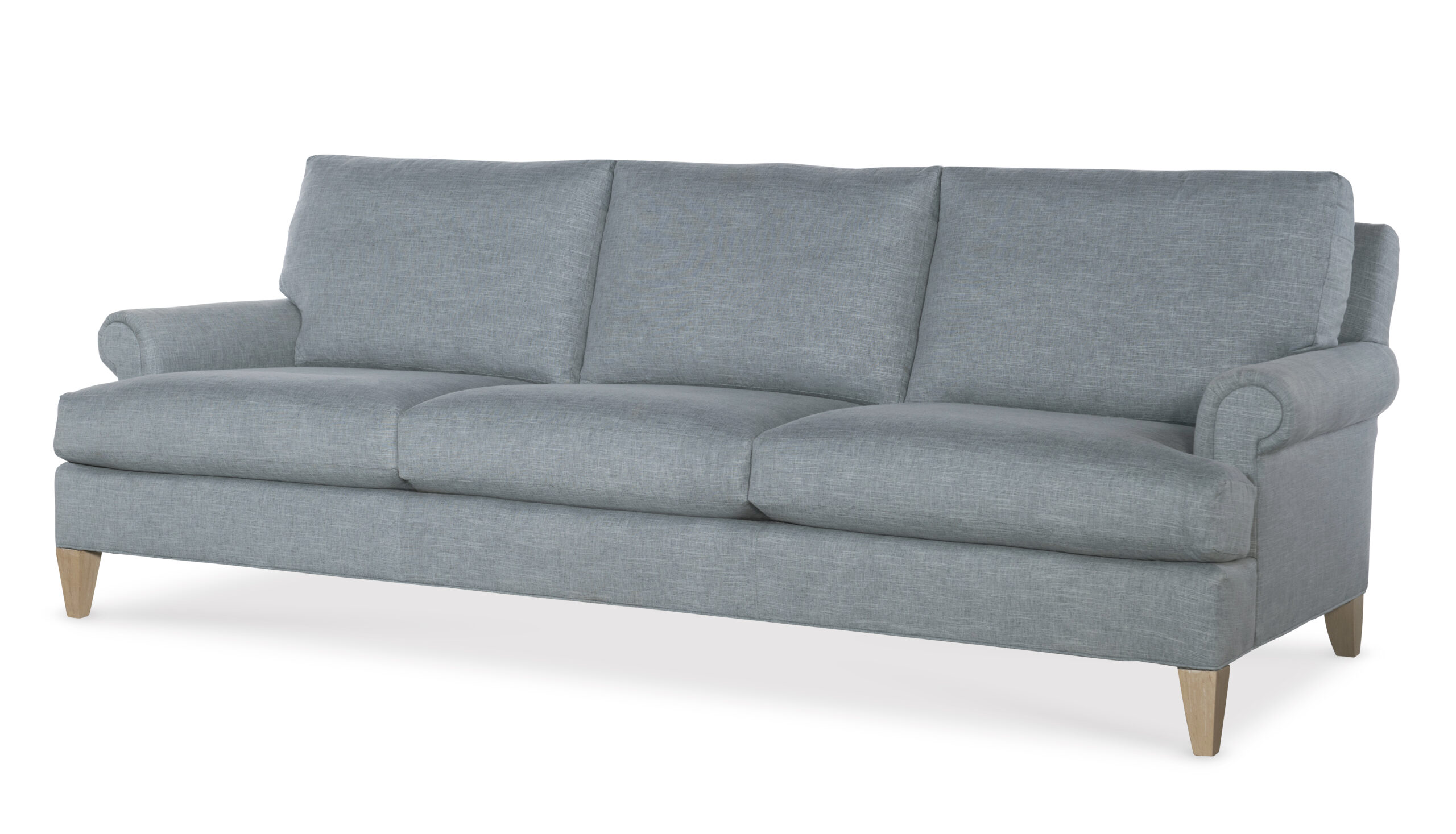 d7892133e5d05be559329b040ee22179 ES9-1341-1 - Hartford Large Sofa - Image 1
