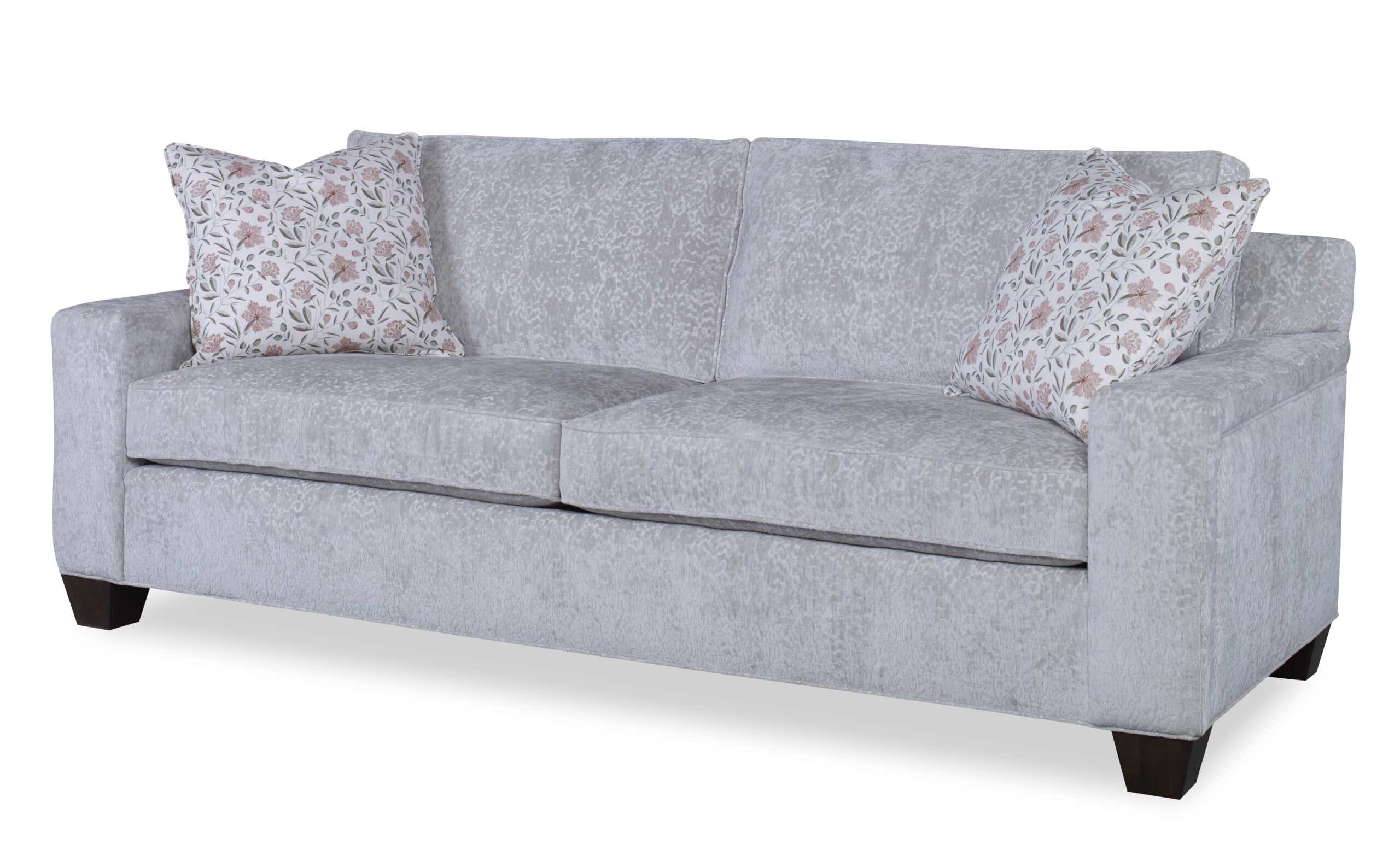 d8cf4fe8f842d2b395e257318e83a42b 20-50 - Made To Measure Two Configurable Sofa - Image 1