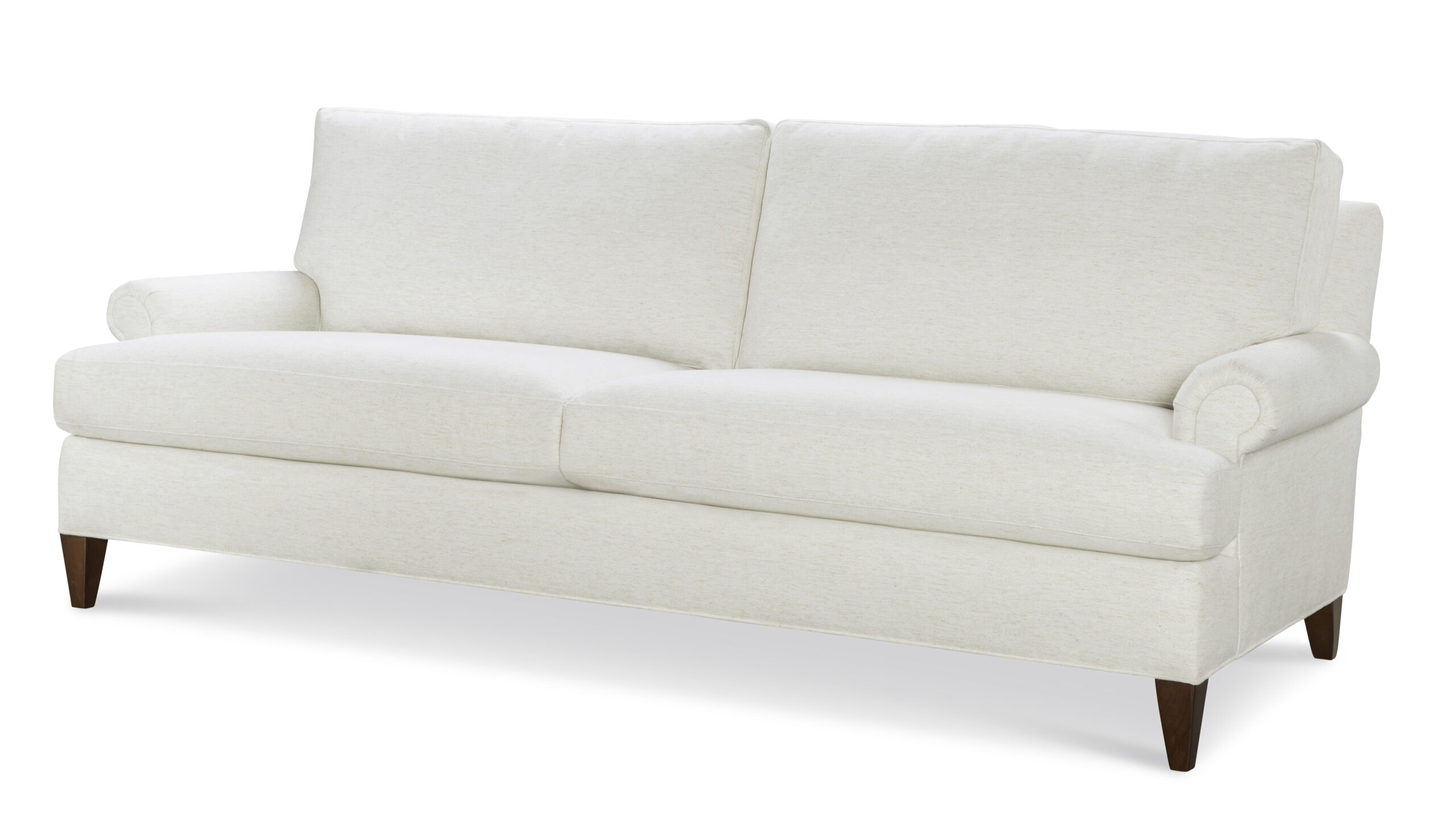 d931b7a57b3b31869ad86bb2a1519d2f ES9-1341-2 - Hartford Sofa - Image 1