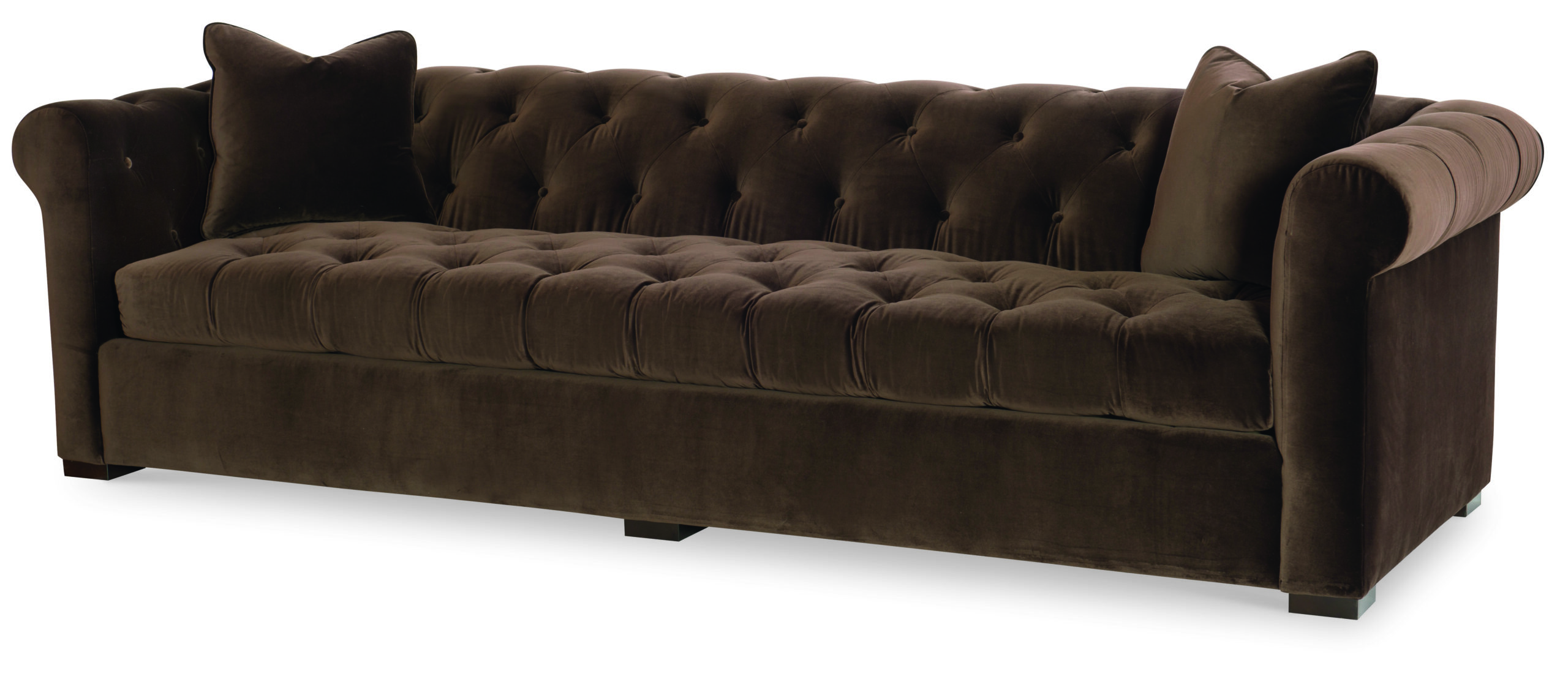 e0adec76a2fcdb252b03c5641b2ebc4a LTD7701-1D - Classic Chesterfield Configurable Large Sofa - Image 1
