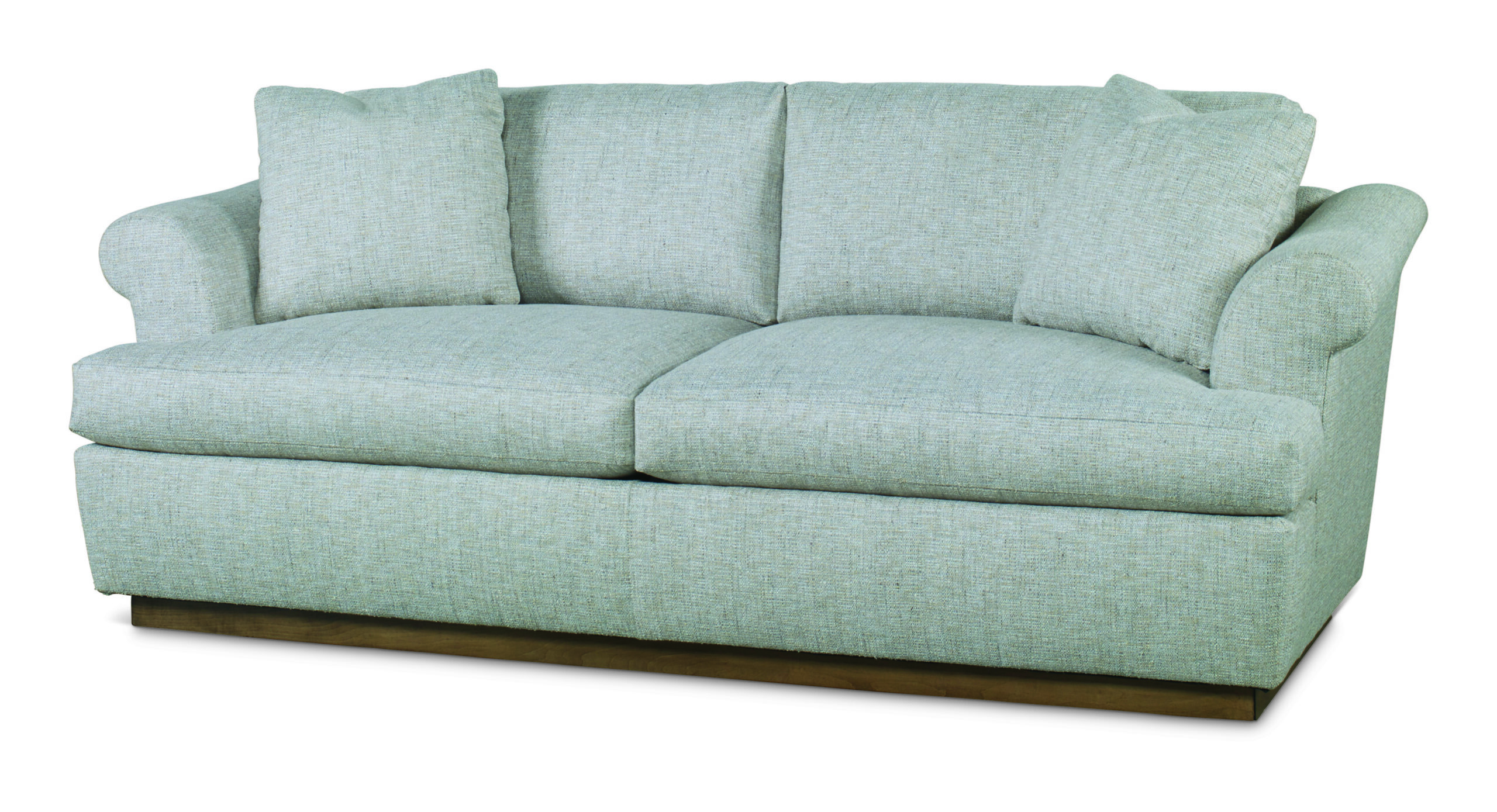 e4bfc6e6faedf750adf1193090318127 AE-LTD5268-2 - Mallorca Sofa - Image 1