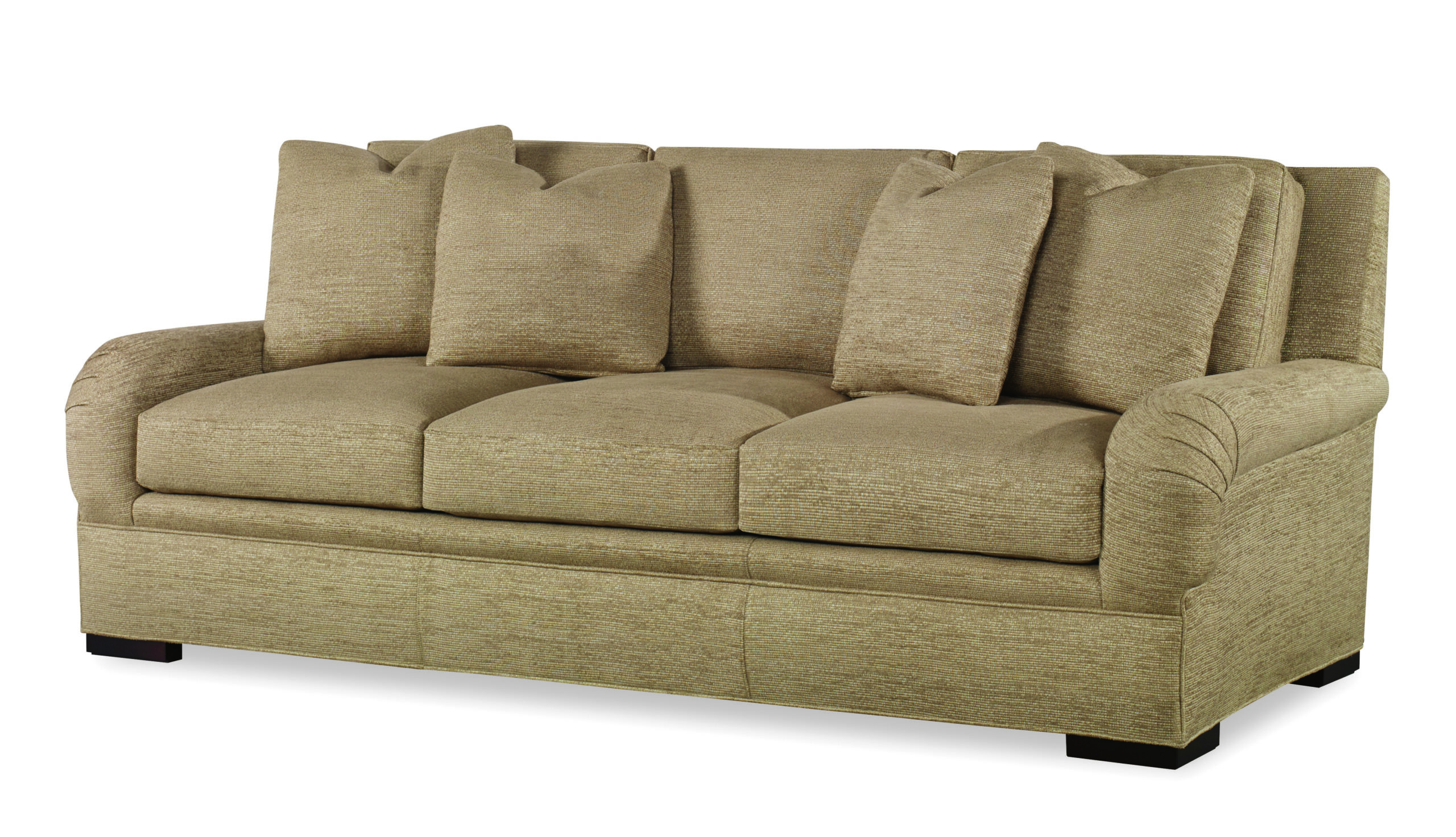 e703e76e0f22fd1bb269b64df3f18da1 22-2141 - Benjamin Sofa - Image 1