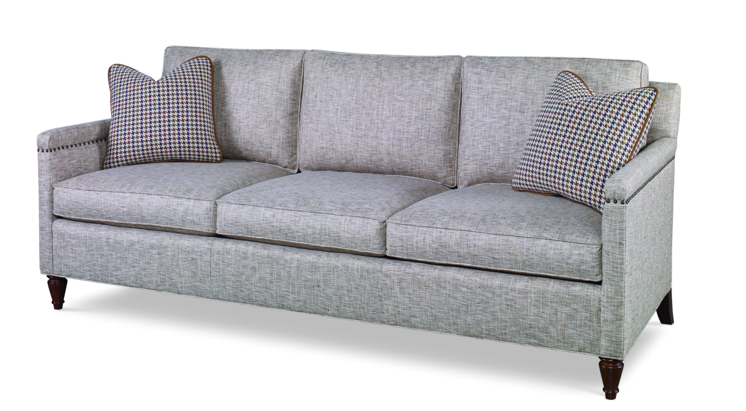 e930d4aad600c41fa1d06c6011aada93 ESN202-2 - Leonardo Configurable Sofa - Image 1