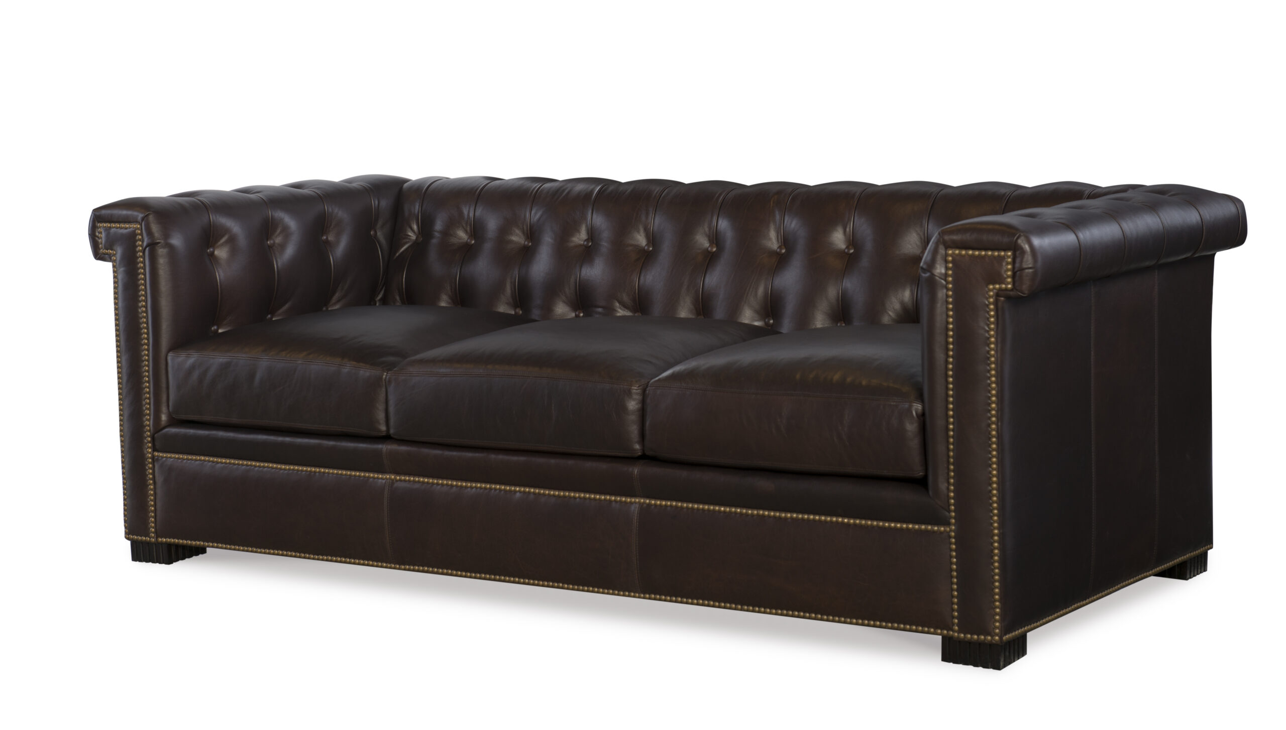 eac9e073946e6411639c98188dd28417 LR-7700-2 - Modern Chesterfield Configurable Sofa - Image 1