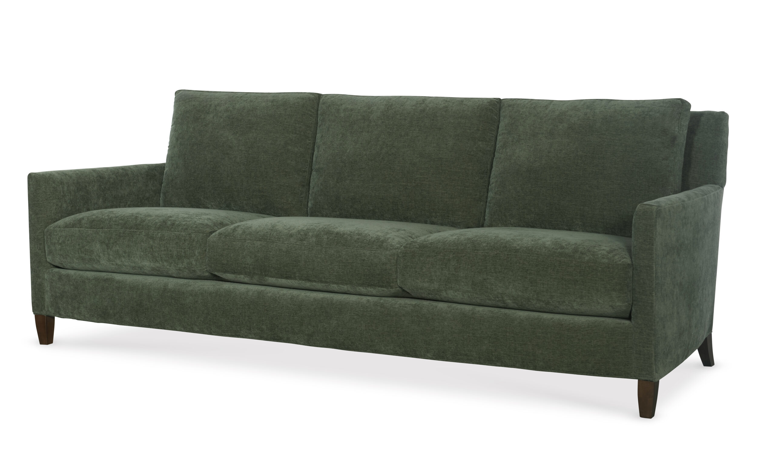 ee8ef0964384eaf0c7373a89ad8f9bc2 ES9-1340-1 - Jordan Large Sofa - Image 1