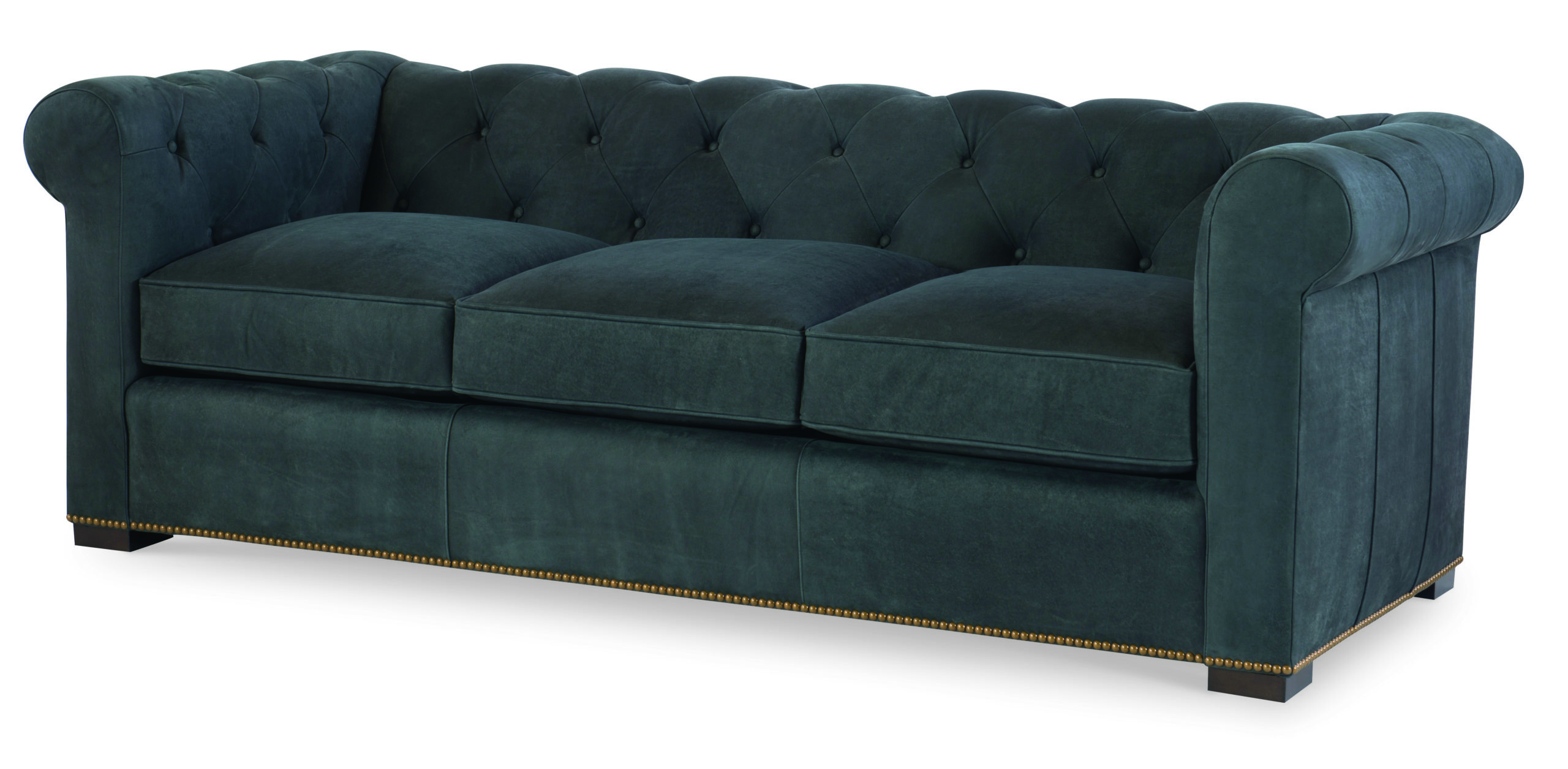efd9488a591b94ff6fc3eb0249d9a797 LR-7701-2 - Classic Chesterfield Configurable Sofa - Image 1