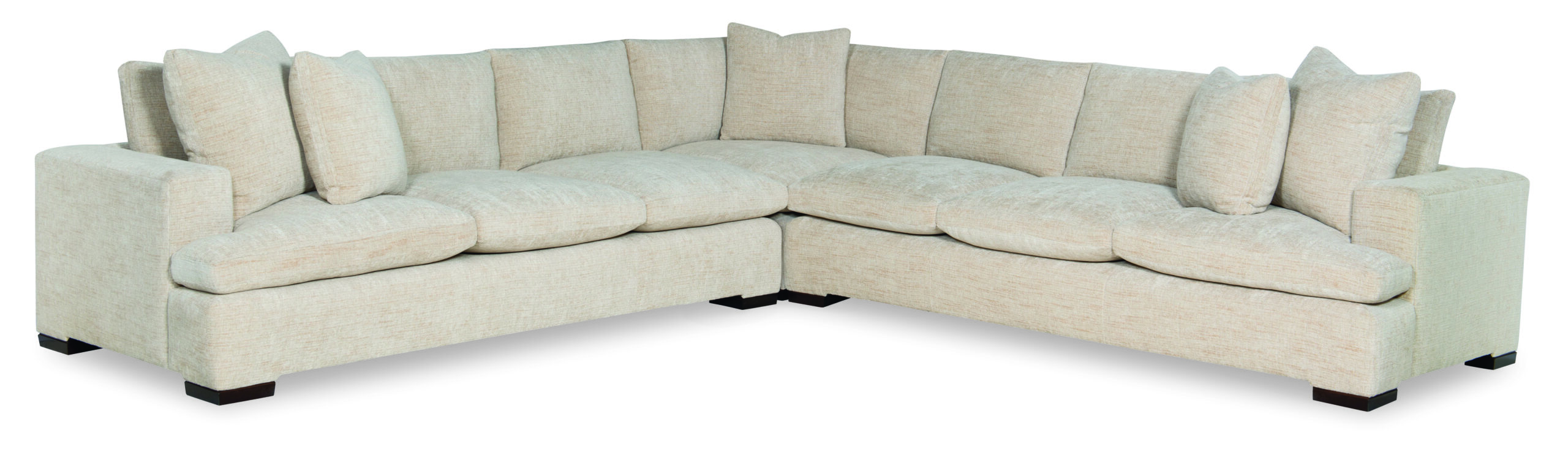 f01657b4a1fc4d5d8cb1692482c7b4e0 AE-LTD5266-62 - Dunkirk Laf Love Seat - Image 1