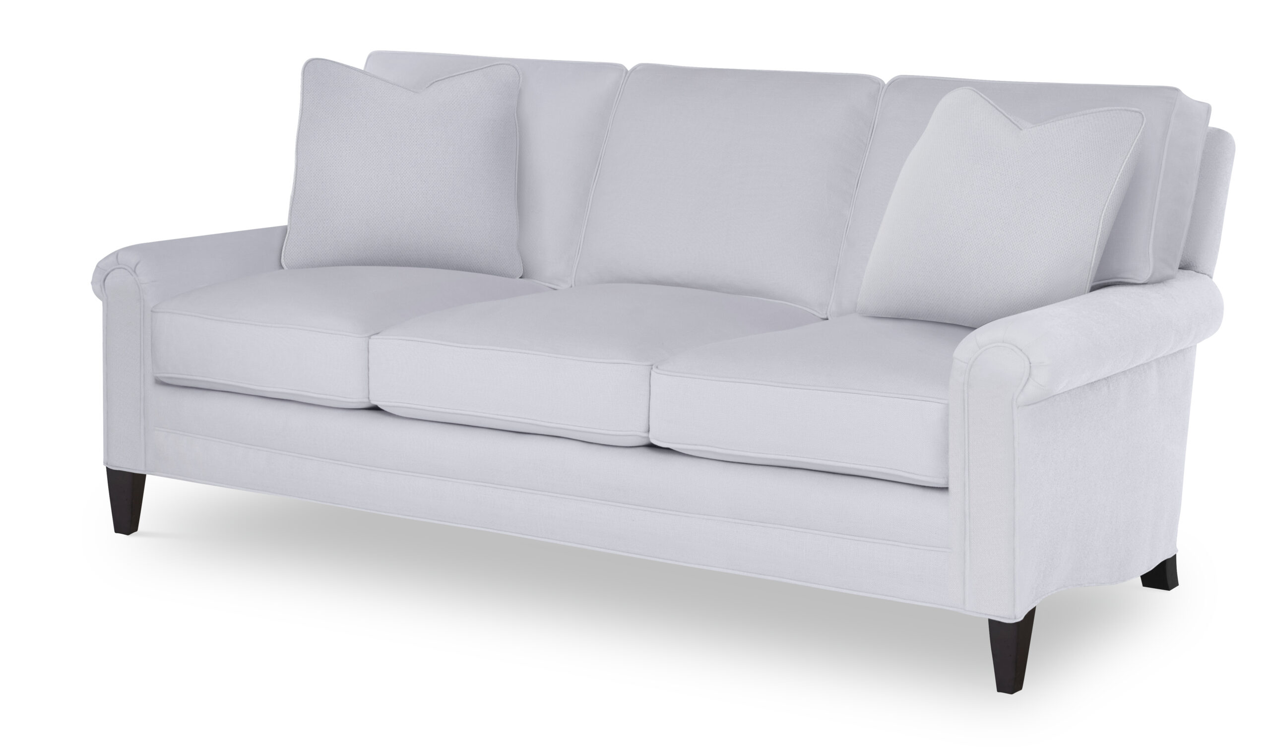 fcc8e4bc013da22ca48b35a8654142b3 LTD3000-2 - Essex Configurable Sofa - Image 1