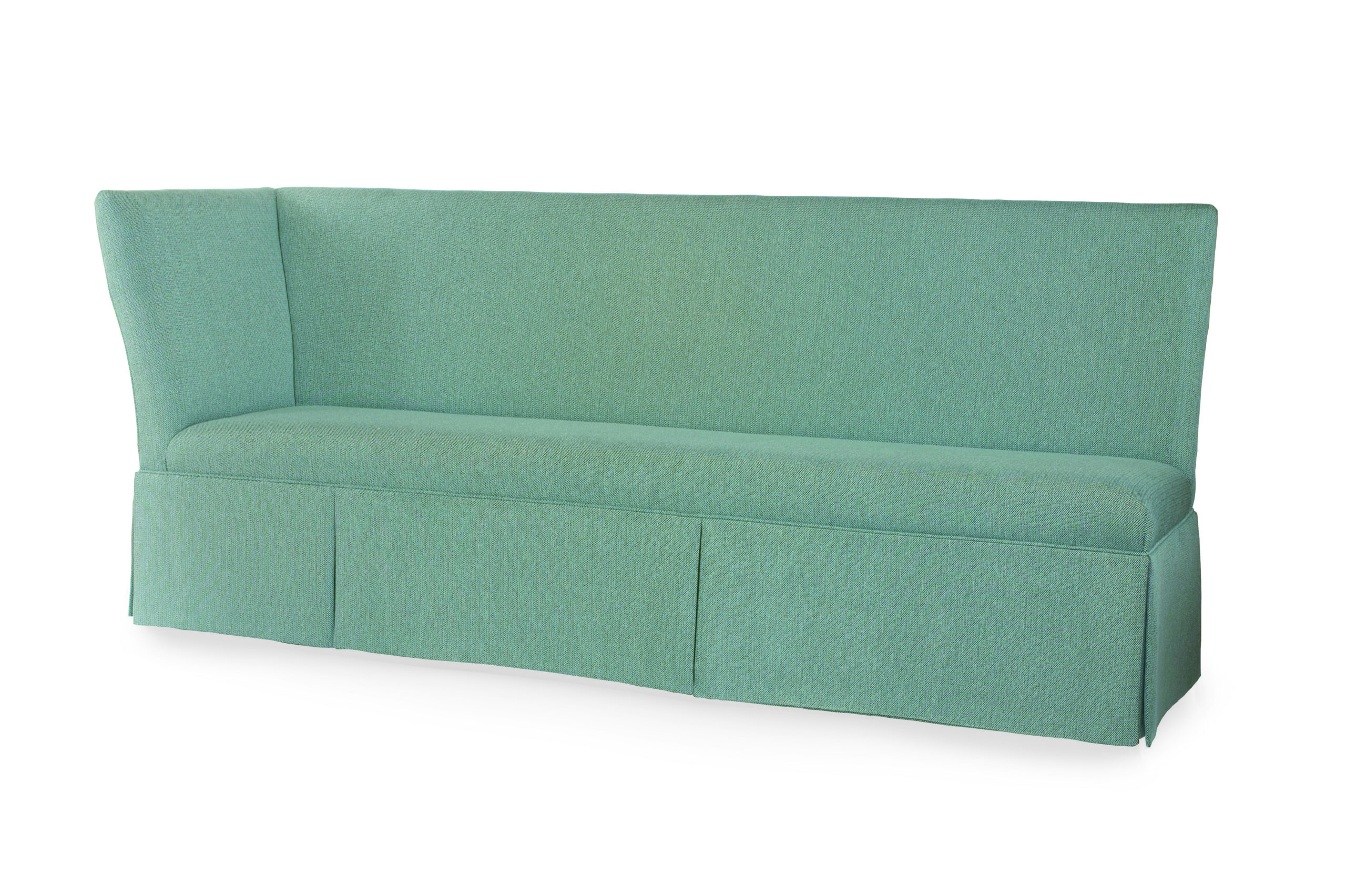 fe081d5dd1a639bbb9879970adf08d09 3381-1-SK - Layla 29" To 48" Skirted Laf Corner Banquette - Image 1