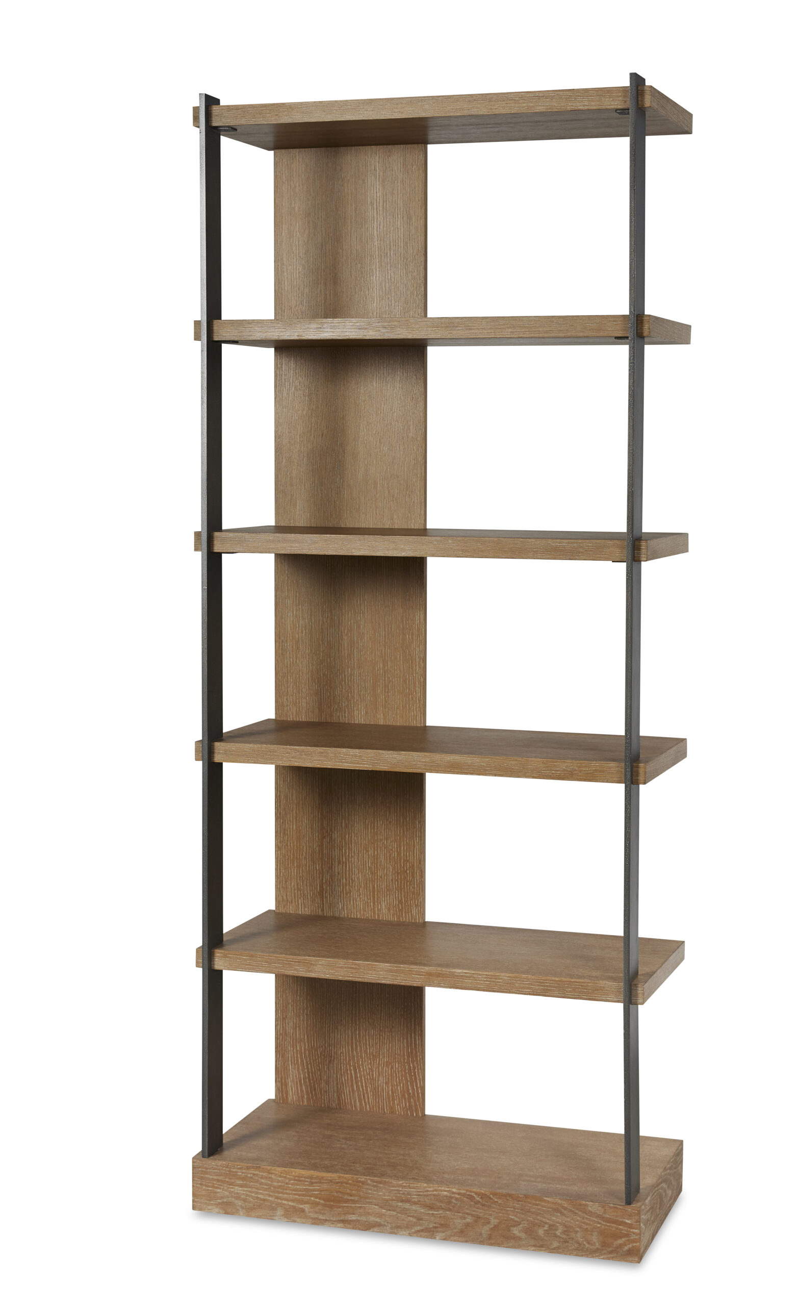 fe355553e6d911cfb79d79bdfcb627d8 70A-776 - Mesa Avondale Bookcase - Image 1
