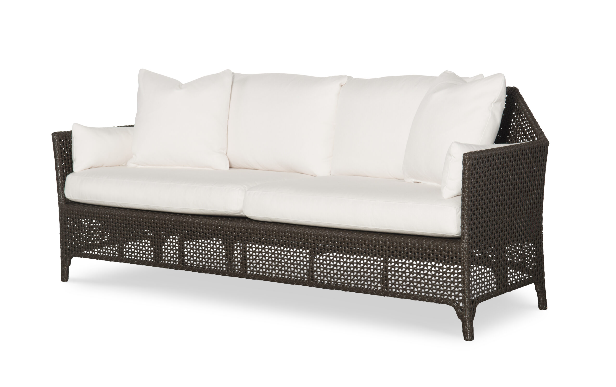 feca2c9f0dc1e77786ce8698030ea460 D44-22-BN - Tangier Sofa - Image 1