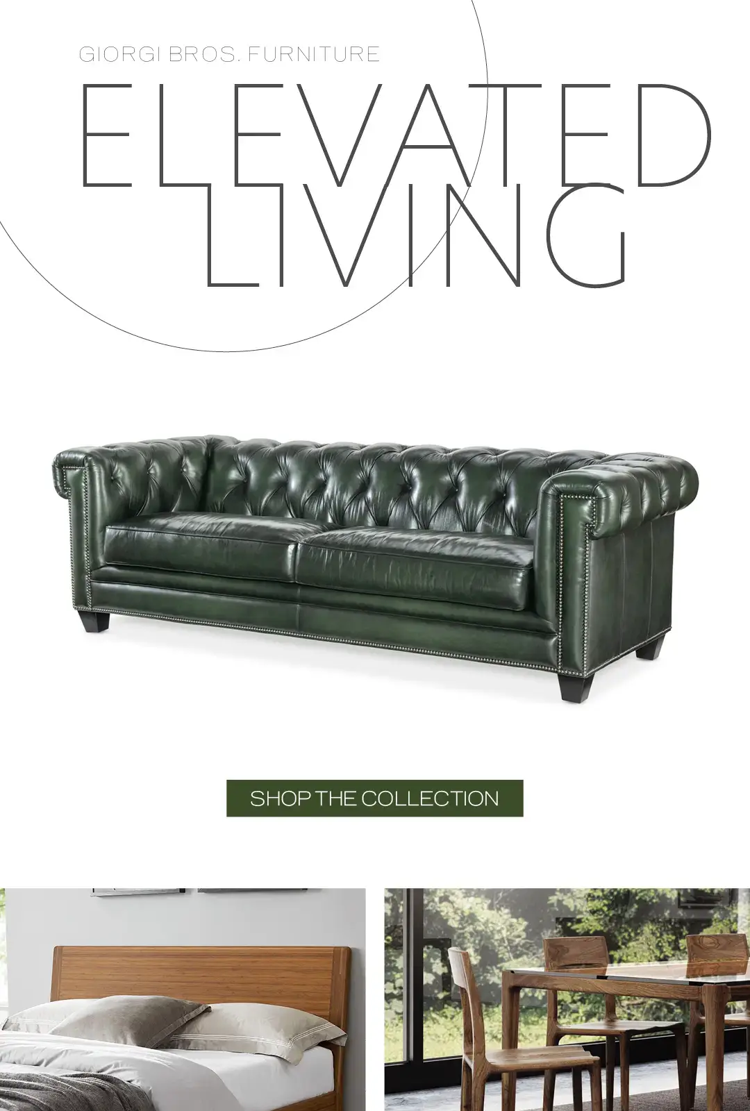 giorgi elevated living online rotators 21jmxp6hm3