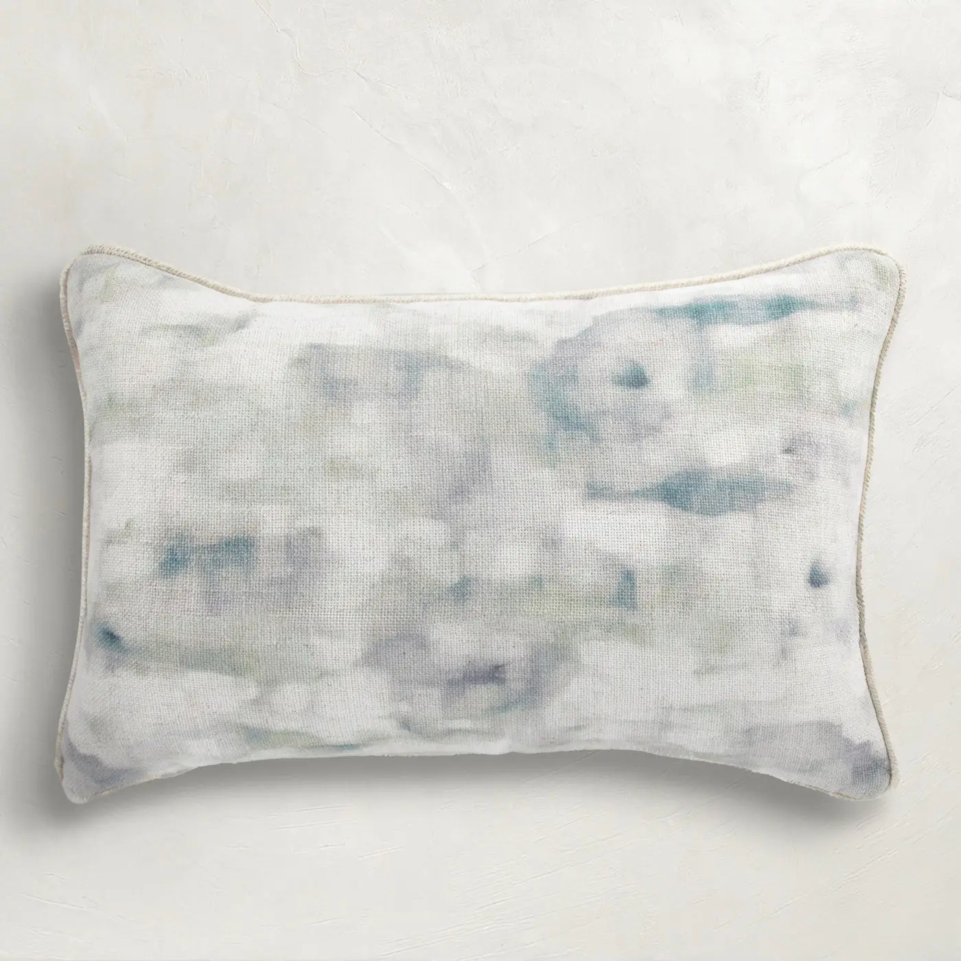 004f04122f46fde5582399329682c03e Aurora Indoor Lumbar Pillow - Image 1