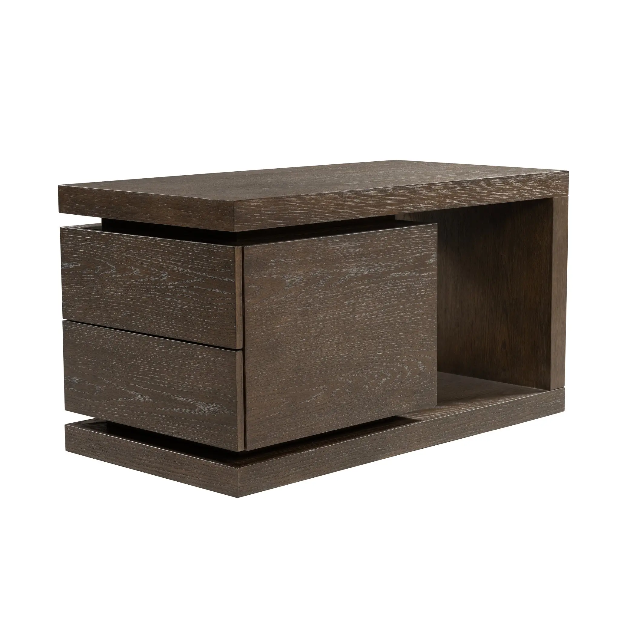 00586e0a11367336c9ce456818bffeb3 Athens End Table - Image 1