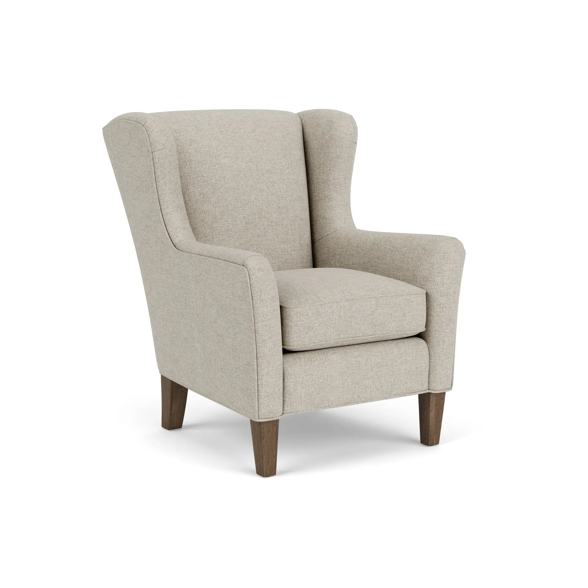 00a77bb5f4e4d78ecf6e04929fc815d1 Ace Fabric Chair - Image 1