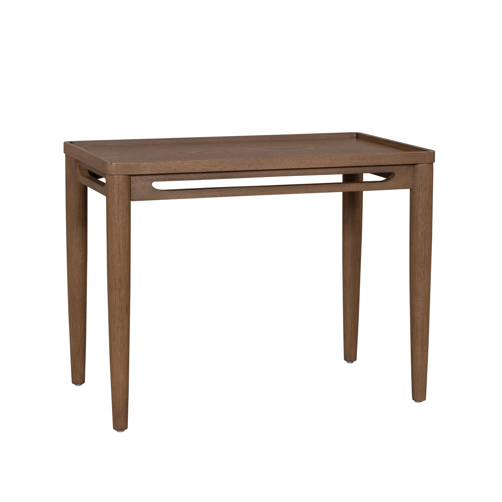 0281669ae0387d127a698681c178e3e8 Verona End Table - Image 1