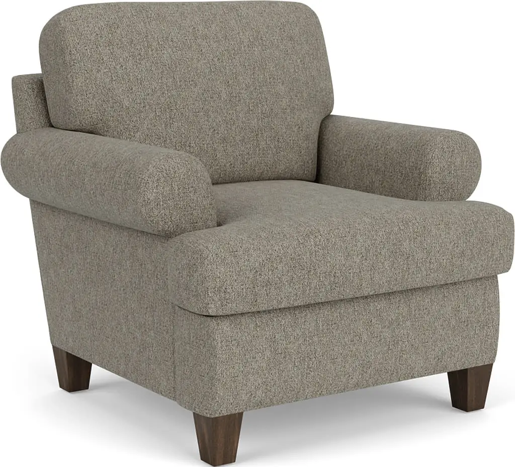048f4479f4c7de5eb0445b3f20ad606d Moxy Fabric Chair - Image 1