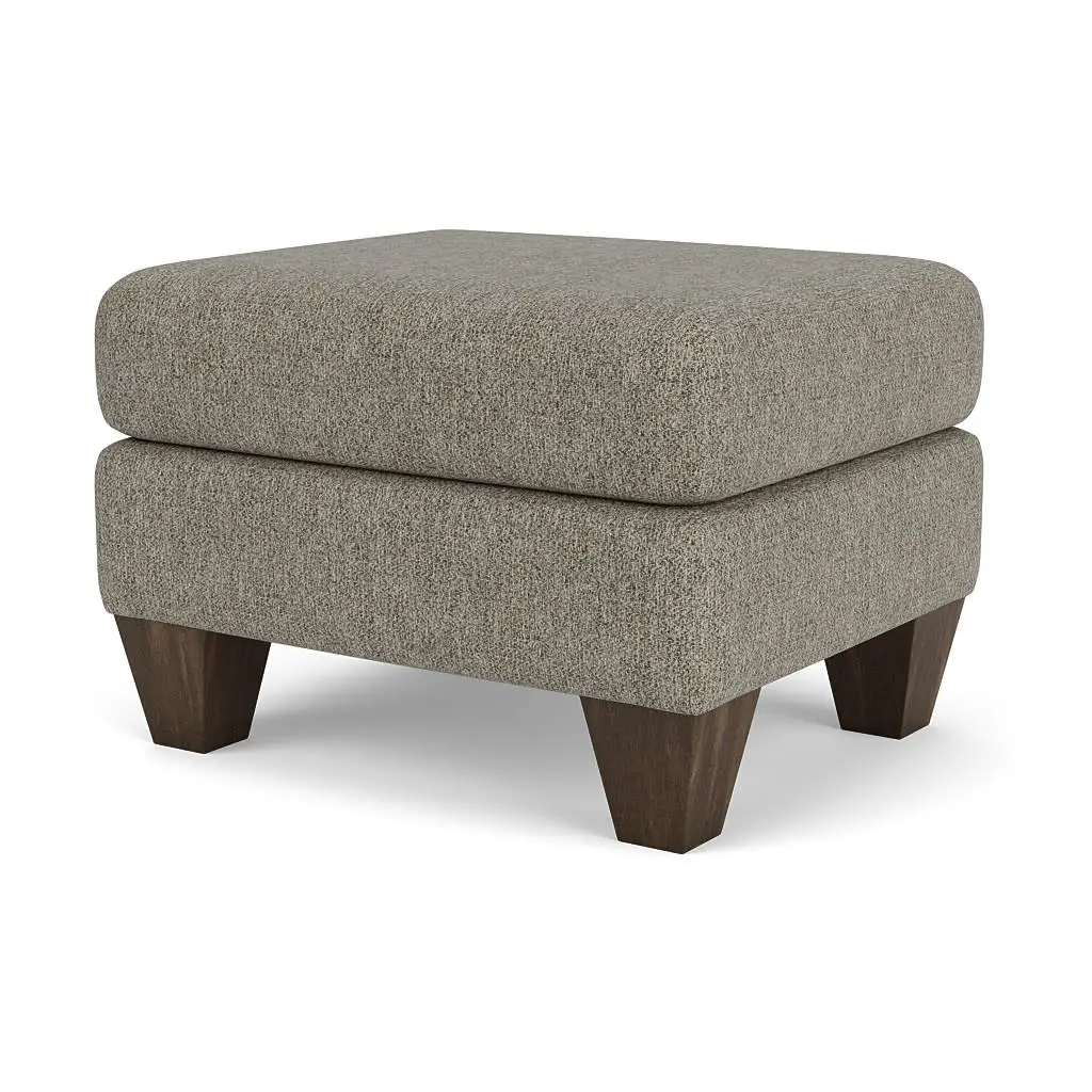 112b47f5c5af08ba54b7150aa1c6d7ef Moxy Fabric Ottoman - Image 1