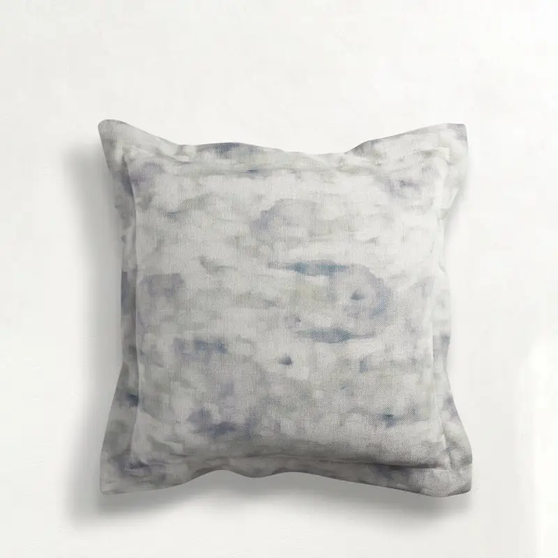 158f7946f37a6f30d1c93e89fd60bd0f Aurora Indoor Throw Pillow - Image 1