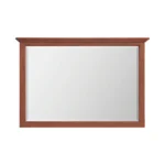 1500 Mckenzie Beveled Mirror