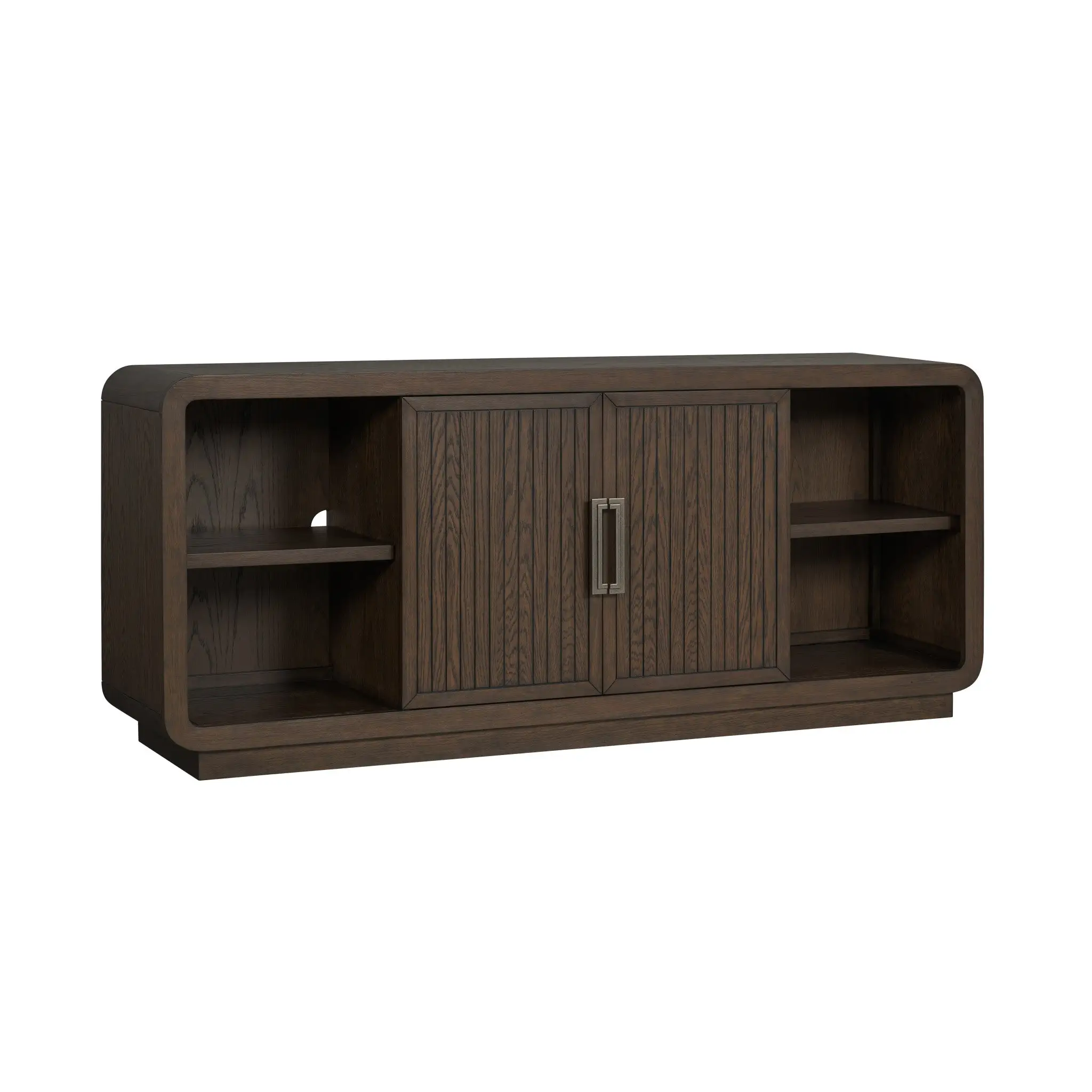33547fee78c48741f1b0bf3efef5b7e7 Athens Entertainment Base - Image 1