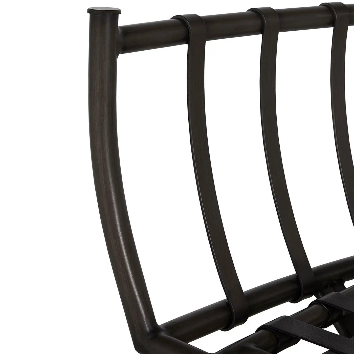 3a59477a8cca4678202506bd37a6df3a Majorca Wrought Aluminum Outdoor Swivel Rocker Lounge - Image 1
