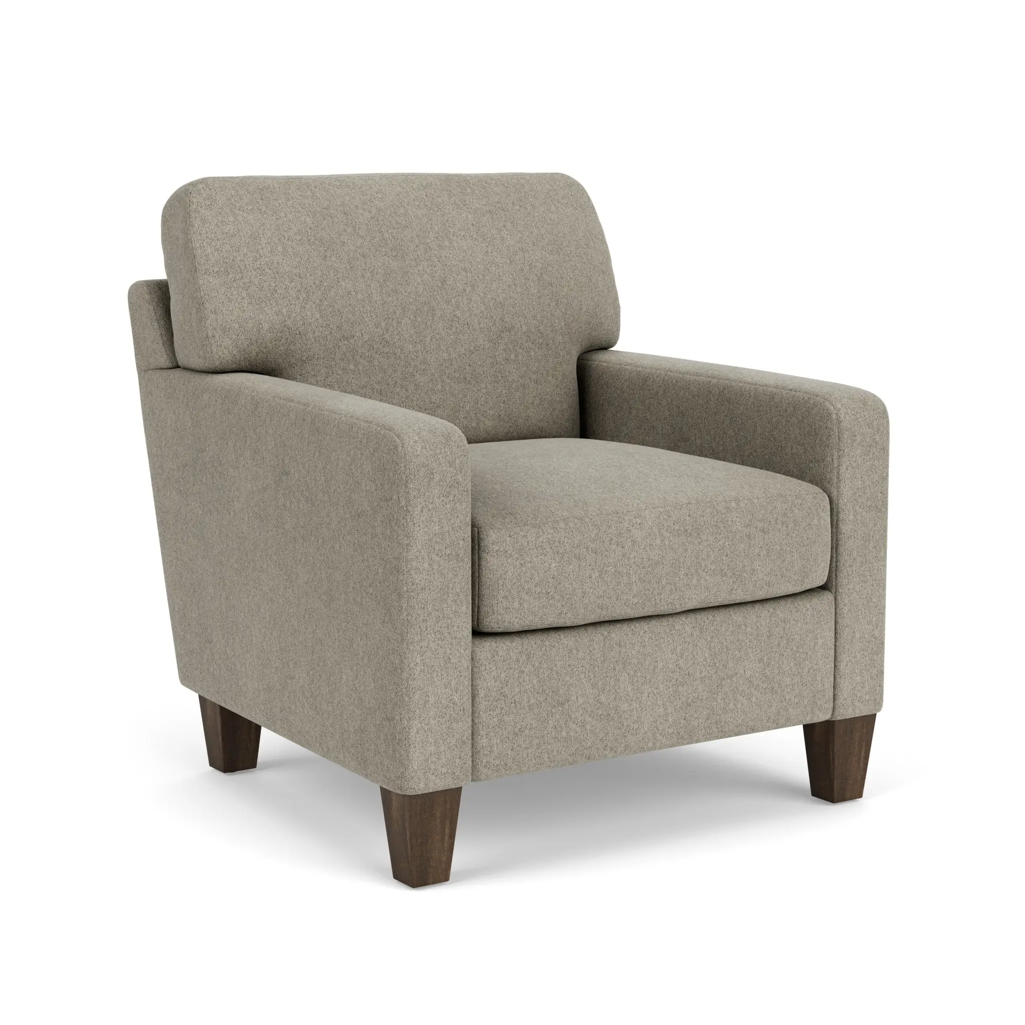 3fe81e2cbe619b8ff3527b500b82f126 Moxy Fabric Chair - Image 1
