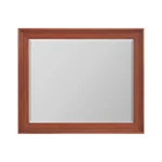 1505 Mckenzie Retangular Mirror