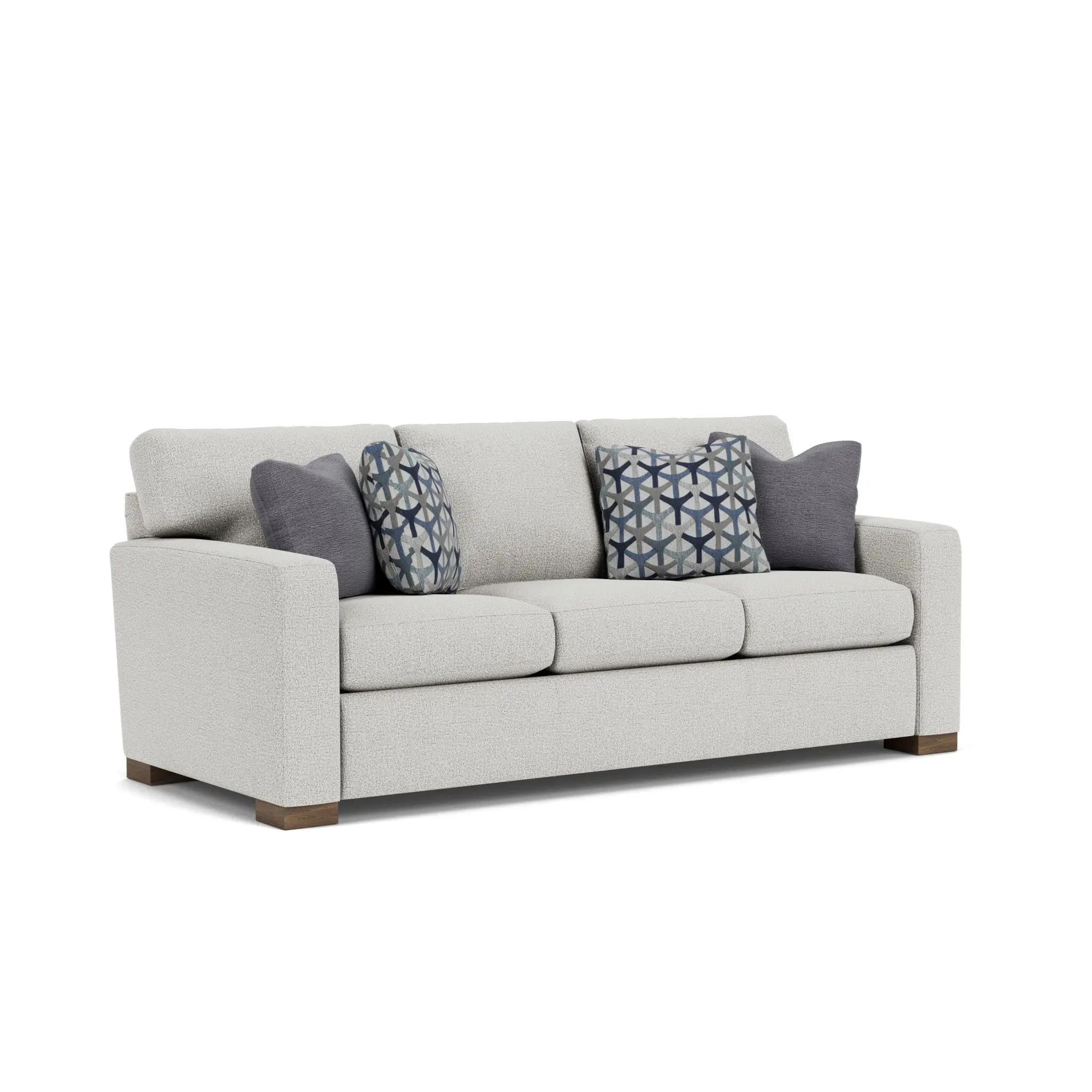 42bc38a0eacb60dcbd8820660ae692fe Bryant Fabric Sofa - Image 1